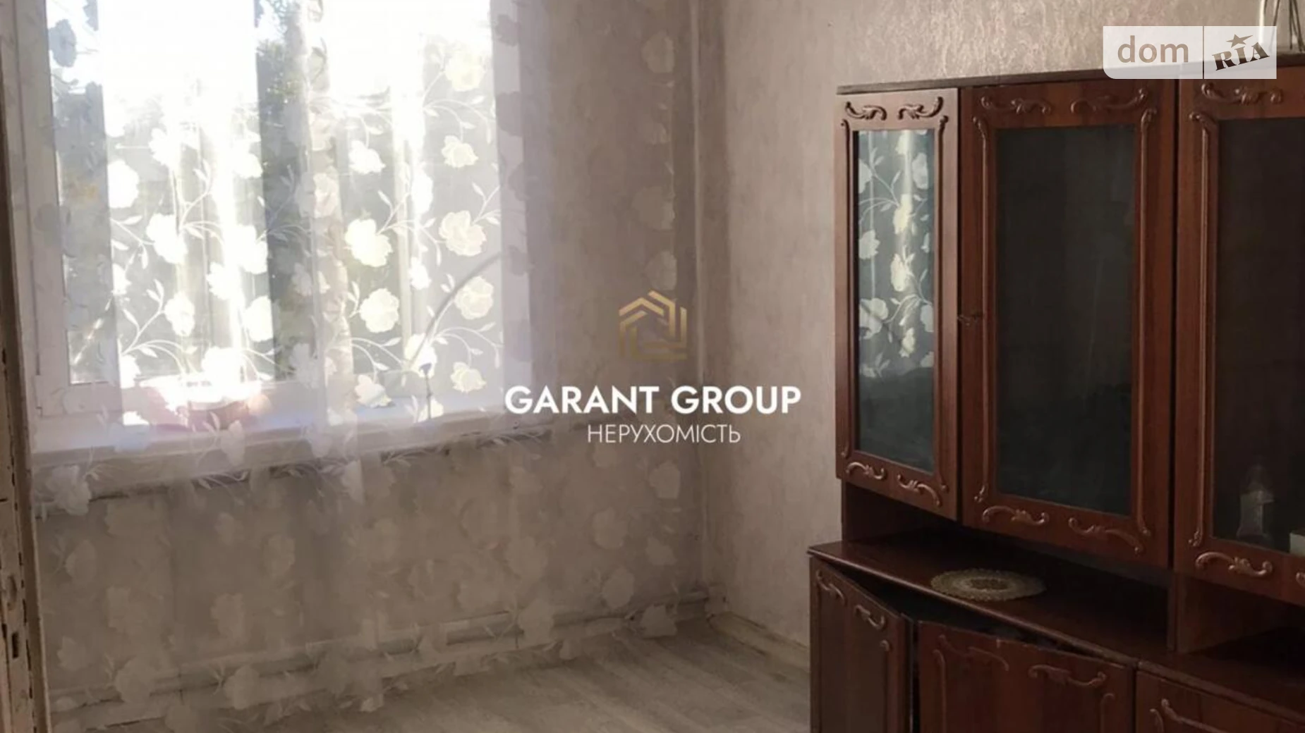 Продається 1-кімнатна квартира 30 кв. м у Одесі, вул. Новосельського - фото 4