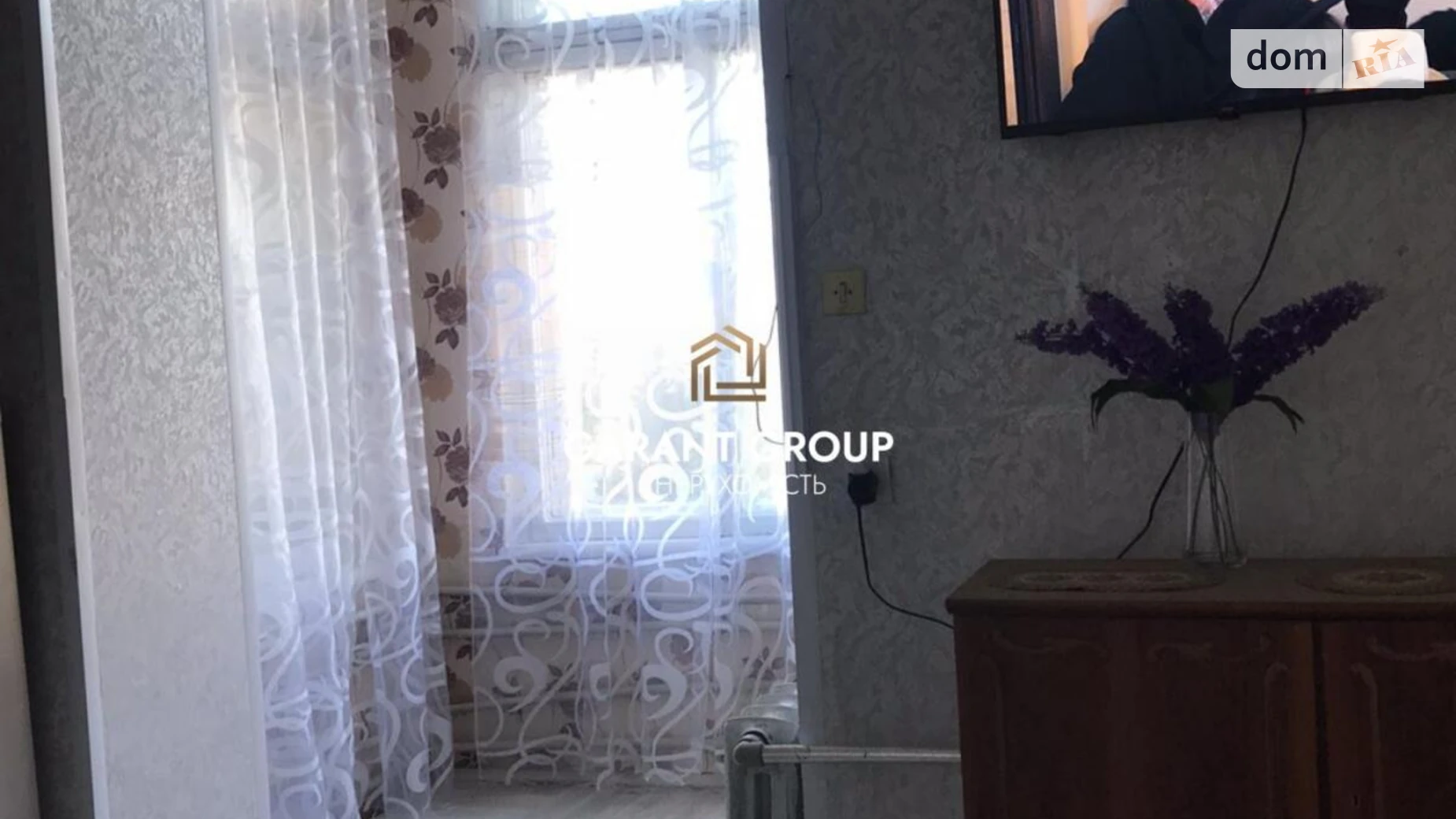 Продається 1-кімнатна квартира 30 кв. м у Одесі, вул. Новосельського - фото 5