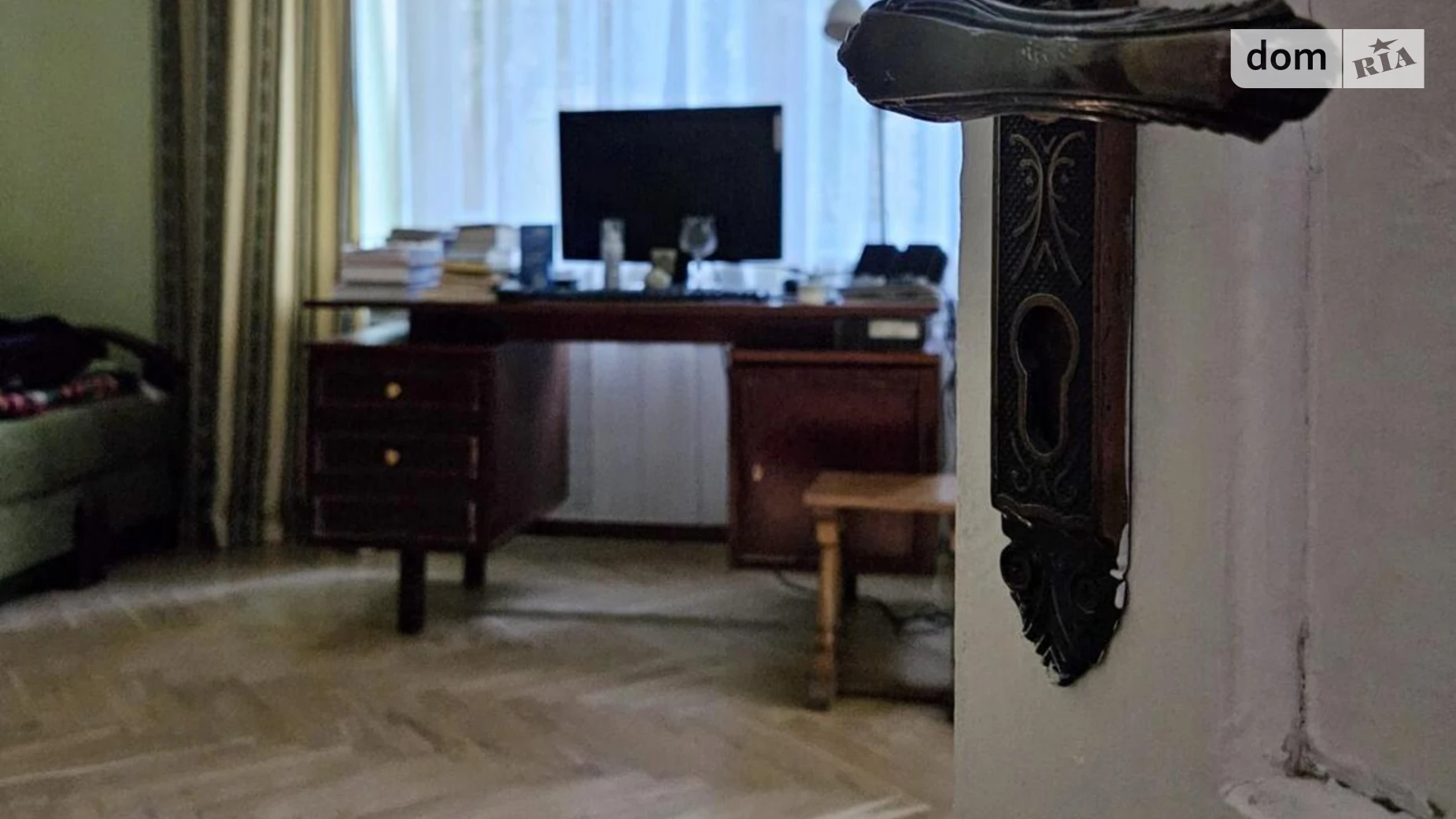 Продается дом на 2 этажа 149 кв. м с мебелью, цена: 770000 $ - фото 2