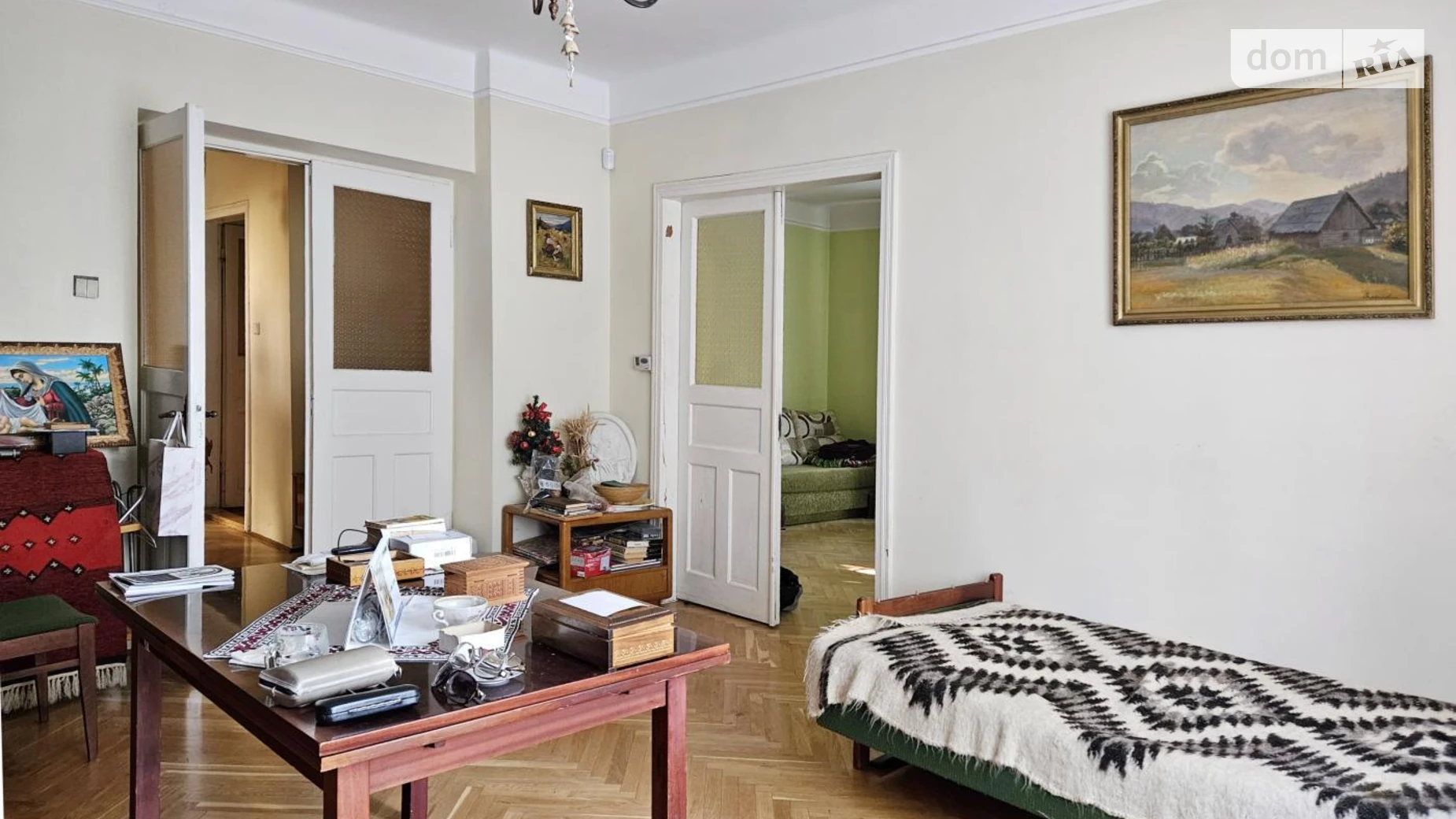 Продается дом на 2 этажа 149 кв. м с мебелью, цена: 770000 $ - фото 3