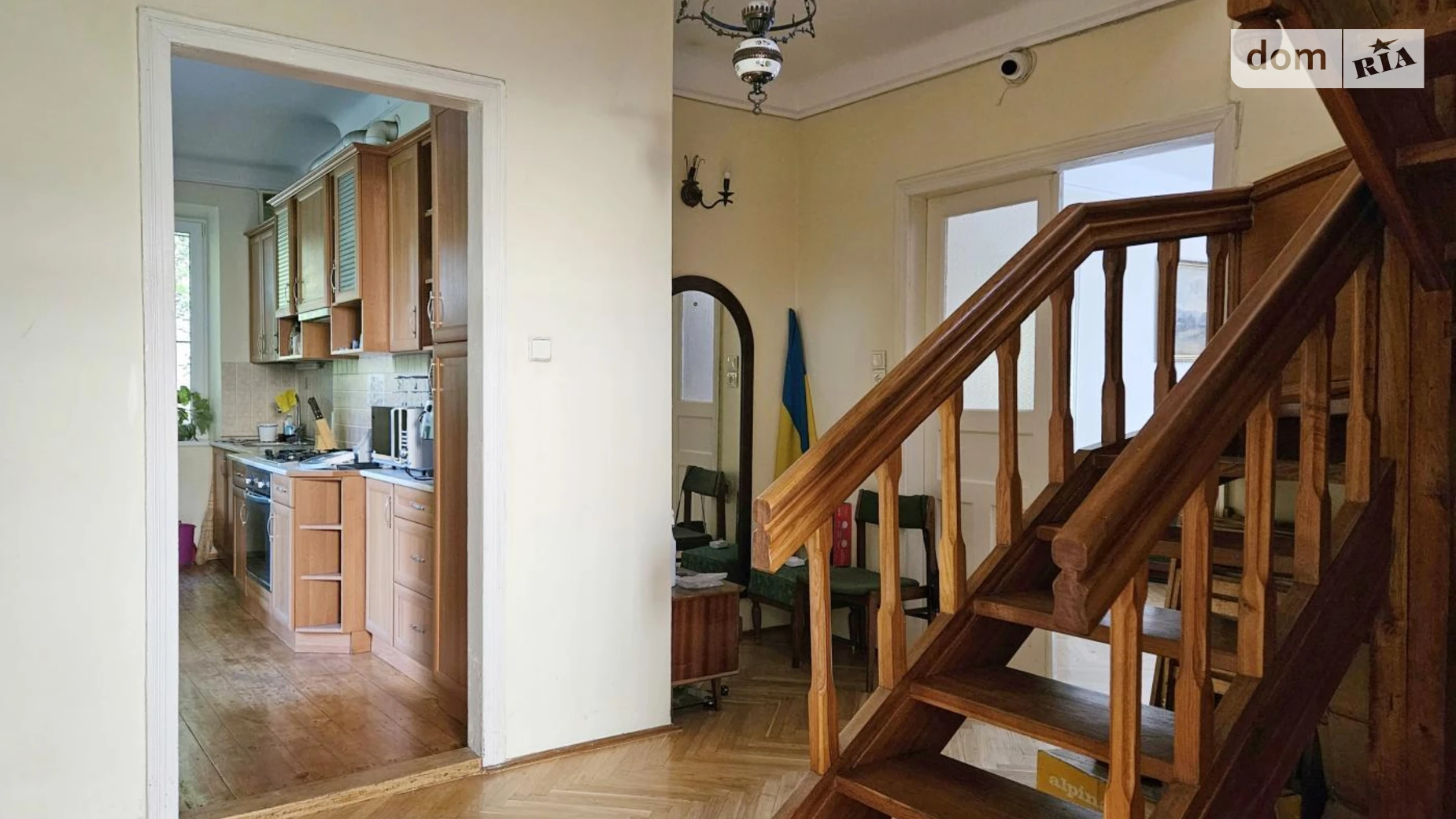 Продается дом на 2 этажа 149 кв. м с мебелью, цена: 770000 $ - фото 5