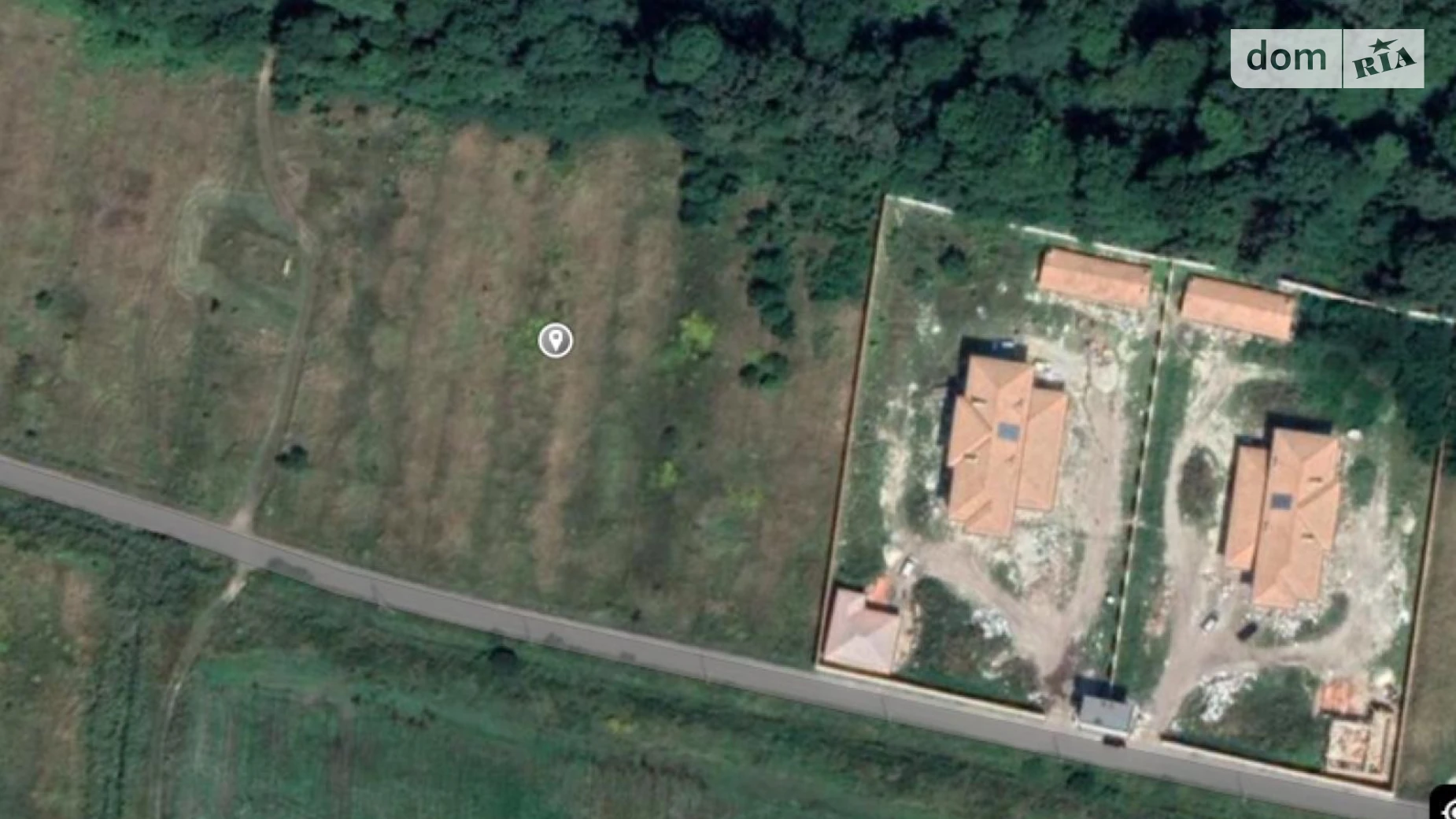 Продается земельный участок 72 соток в Львовской области, цена: 360000 $ - фото 3