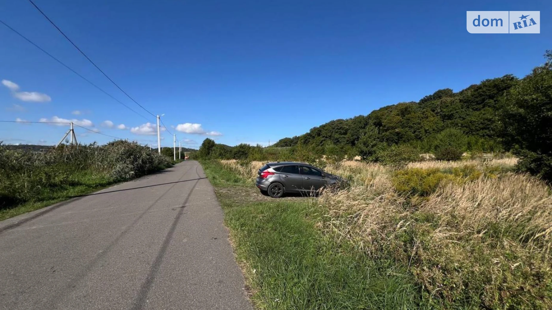 Продается земельный участок 72 соток в Львовской области, цена: 360000 $ - фото 4