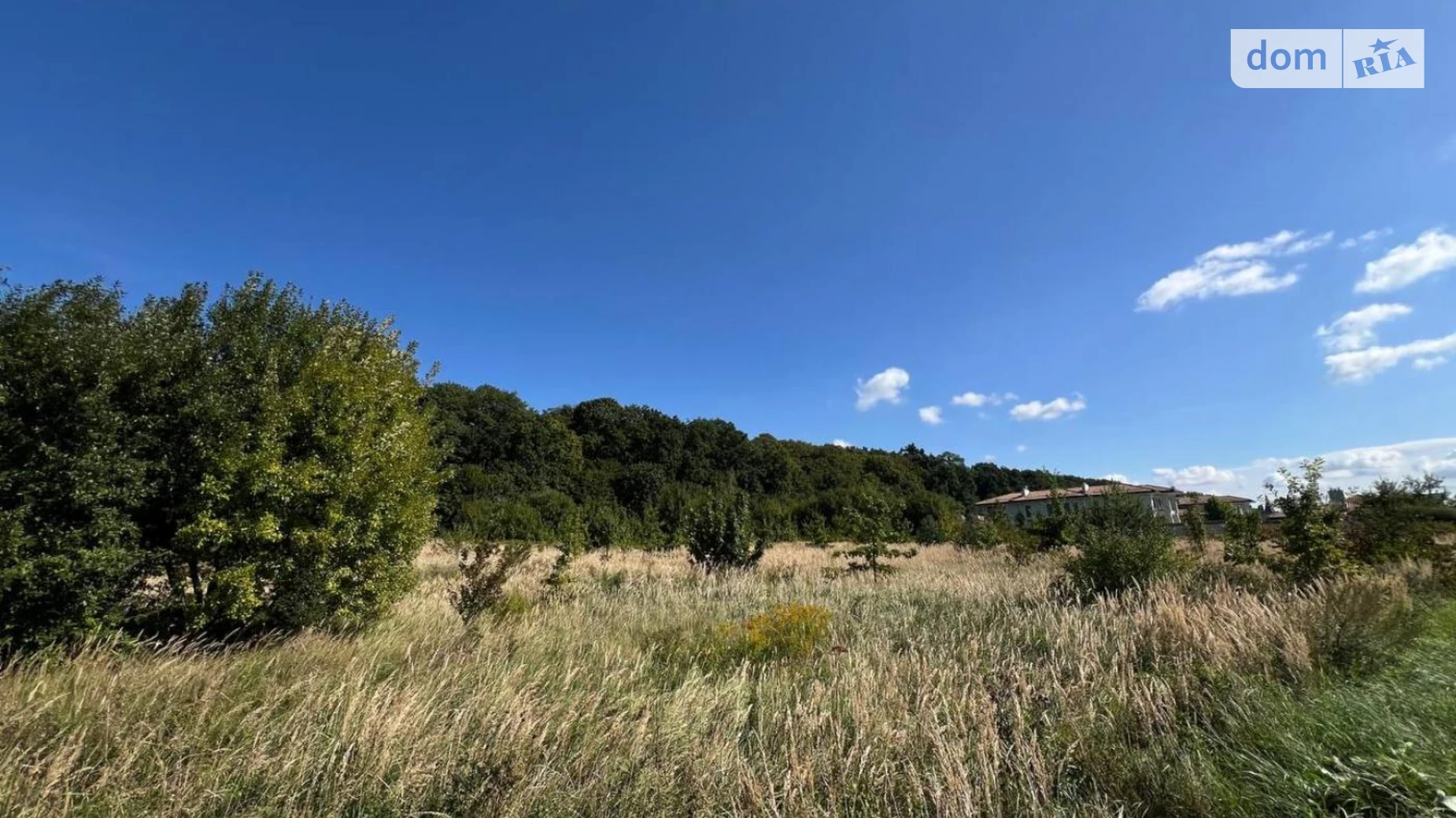 Продается земельный участок 72 соток в Львовской области, цена: 360000 $ - фото 5