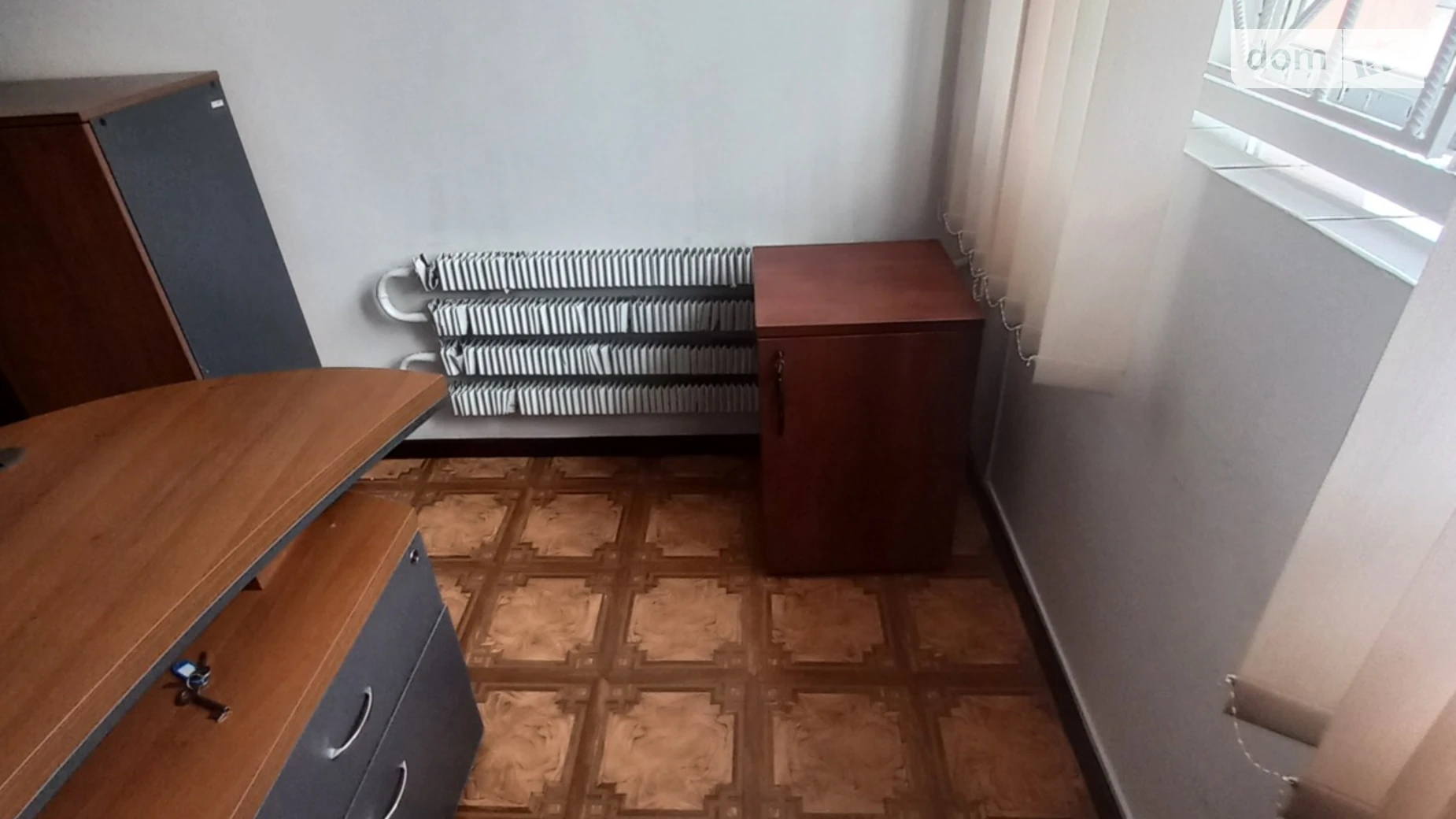 Сдается в аренду офис 17 кв. м в бизнес-центре, цена: 4250 грн - фото 5