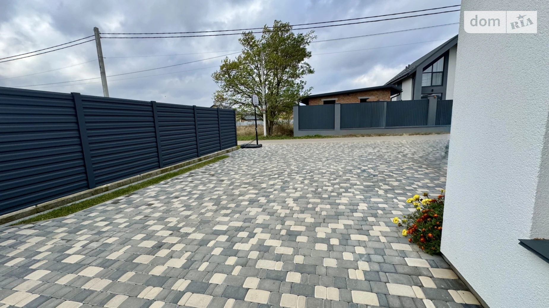 вул. Головна Прибузьке (Шкуринці), цена: 95000 $ - фото 2