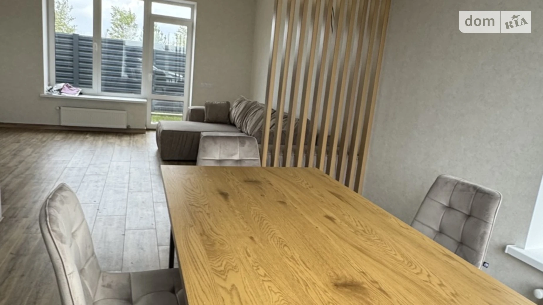 вул. Головна Прибузьке (Шкуринці), цена: 95000 $ - фото 4