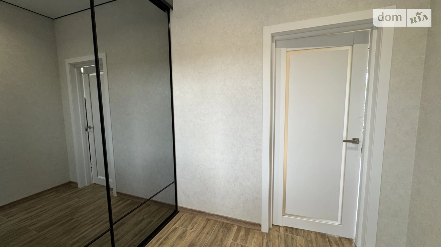 вул. Головна Прибузьке (Шкуринці), цена: 95000 $ - фото 5