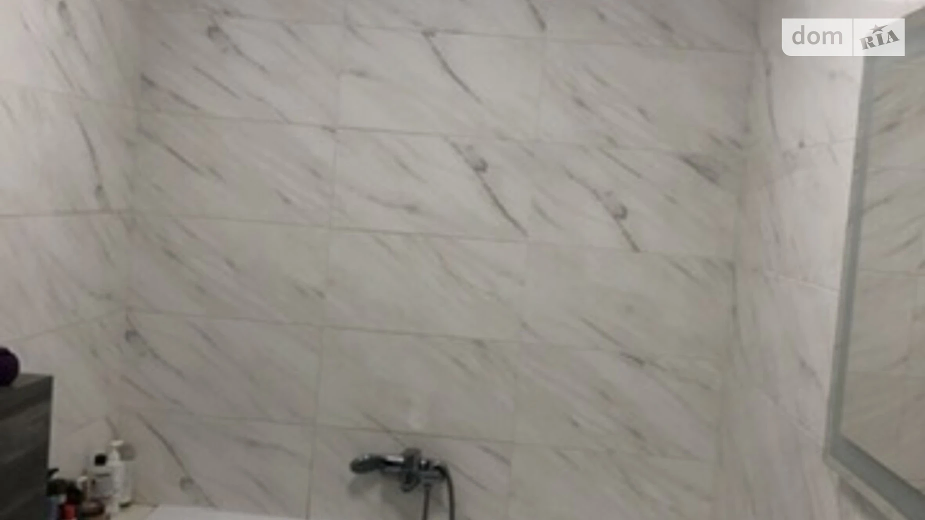 Здається в оренду 1-кімнатна квартира 48 кв. м у Львові, просп. Чорновола В'ячеслава, 67 - фото 2