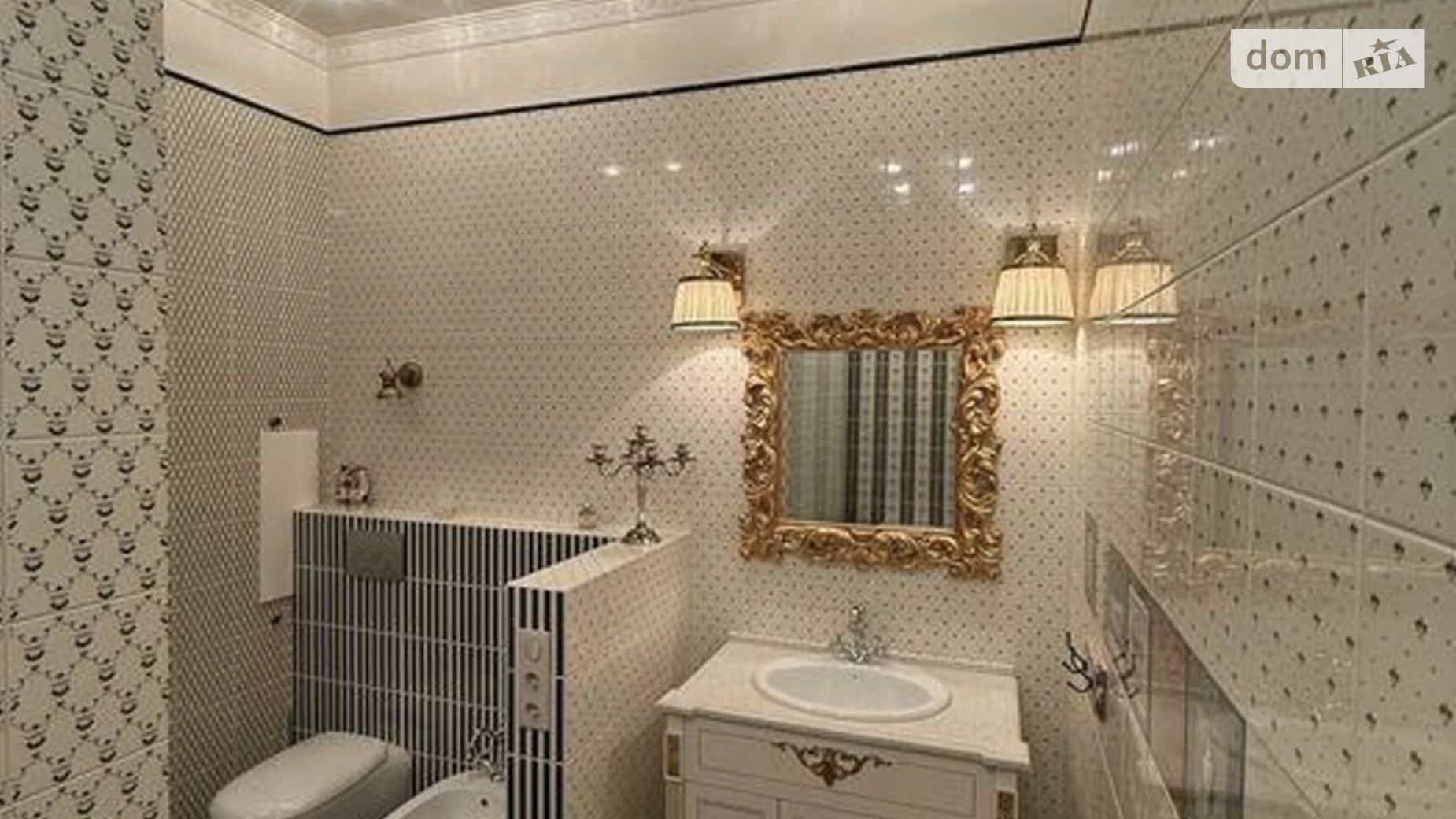 Продается 2-комнатная квартира 90 кв. м в Киеве, ул. Василия Тютюнника, 37/1 - фото 3