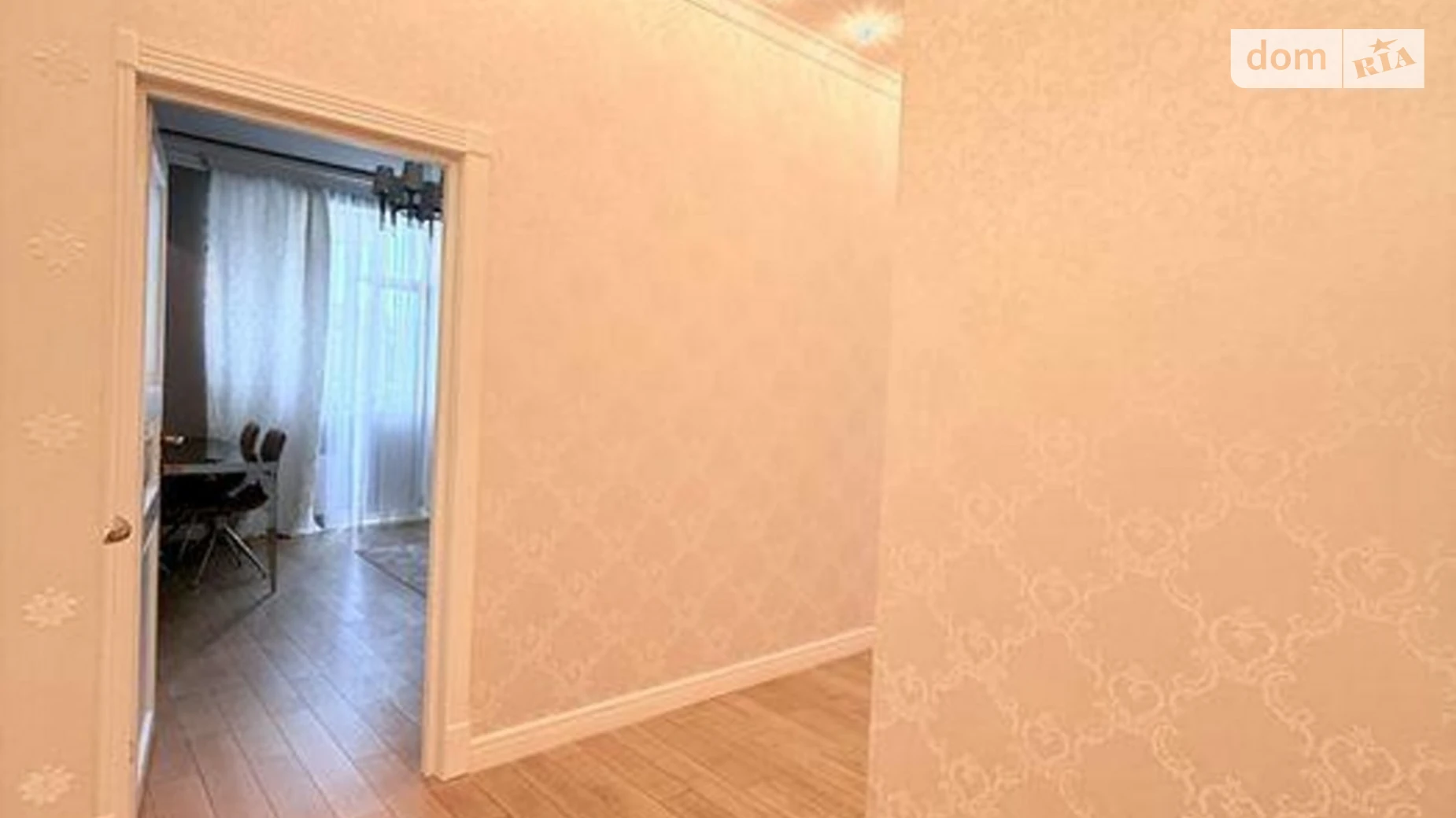 Продается 2-комнатная квартира 90 кв. м в Киеве, ул. Василия Тютюнника, 37/1 - фото 4