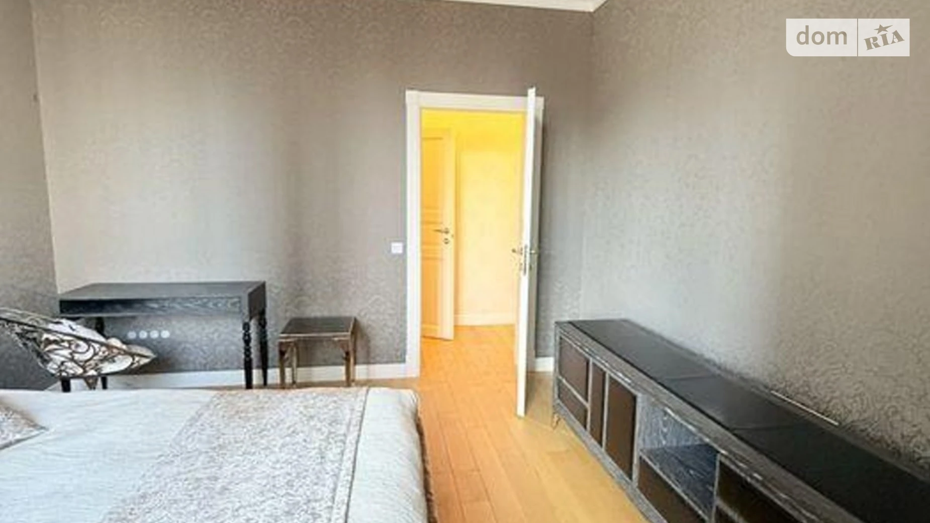 Продается 2-комнатная квартира 90 кв. м в Киеве, ул. Василия Тютюнника, 37/1 - фото 5