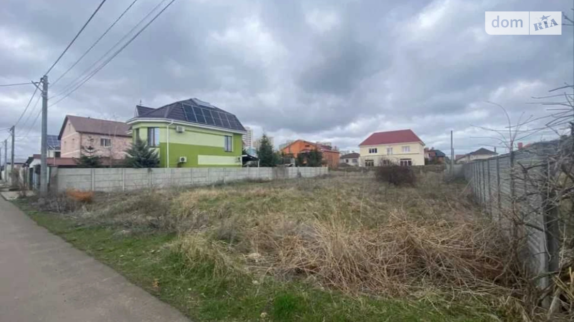 Ясеневая Киевский Одесса, цена: 125000 $ - фото 2