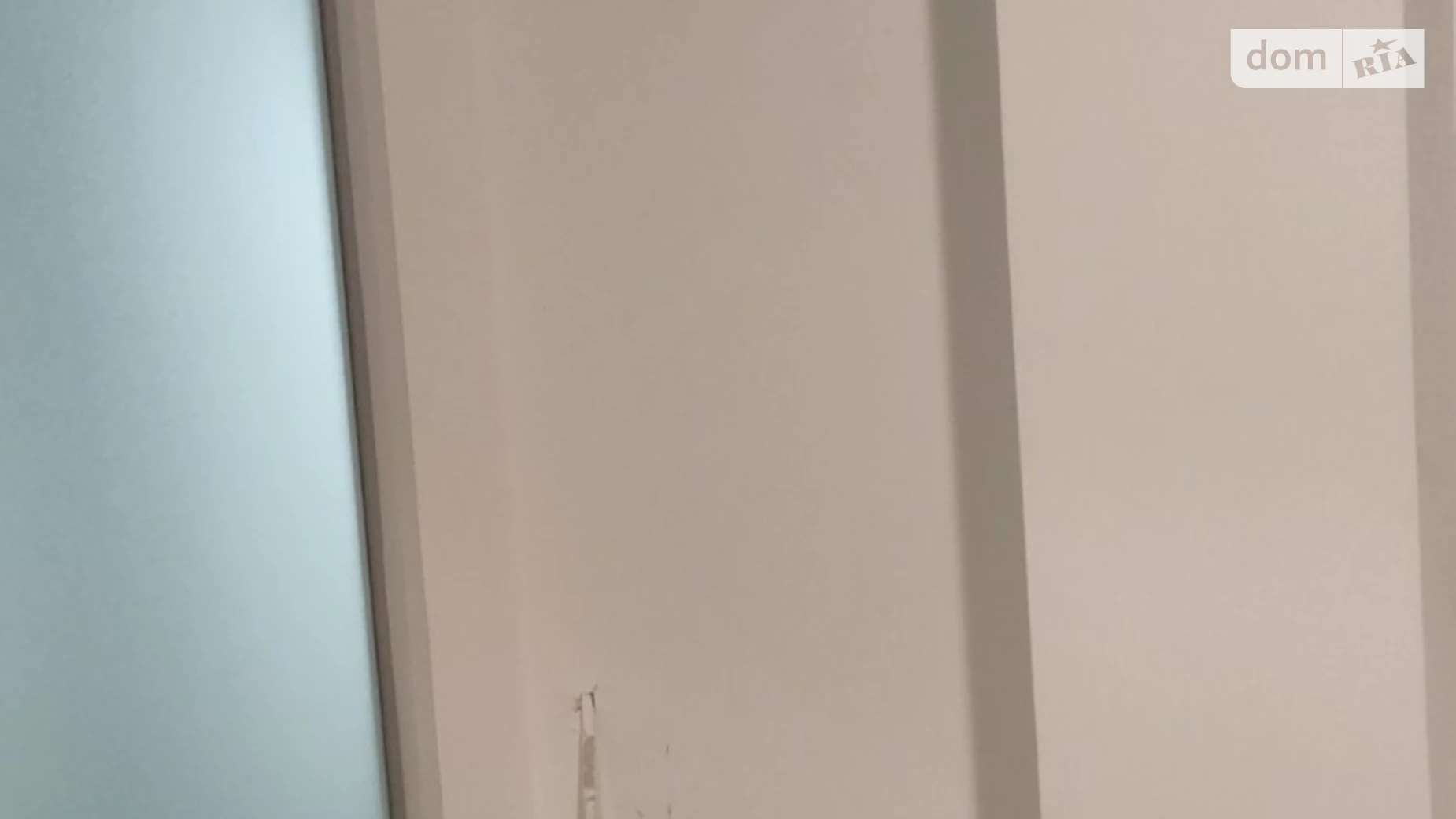 Продается офис 35 кв. м в бизнес-центре, цена: 35000 $ - фото 5