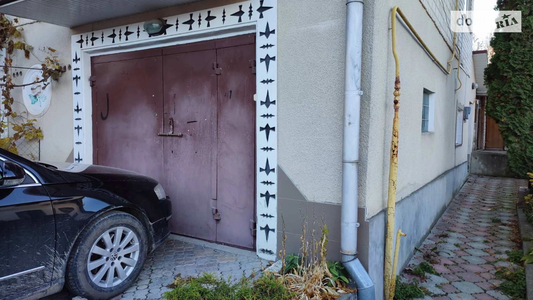 Продается дом на 2 этажа 93.1 кв. м с садом, цена: 32000 $ - фото 3