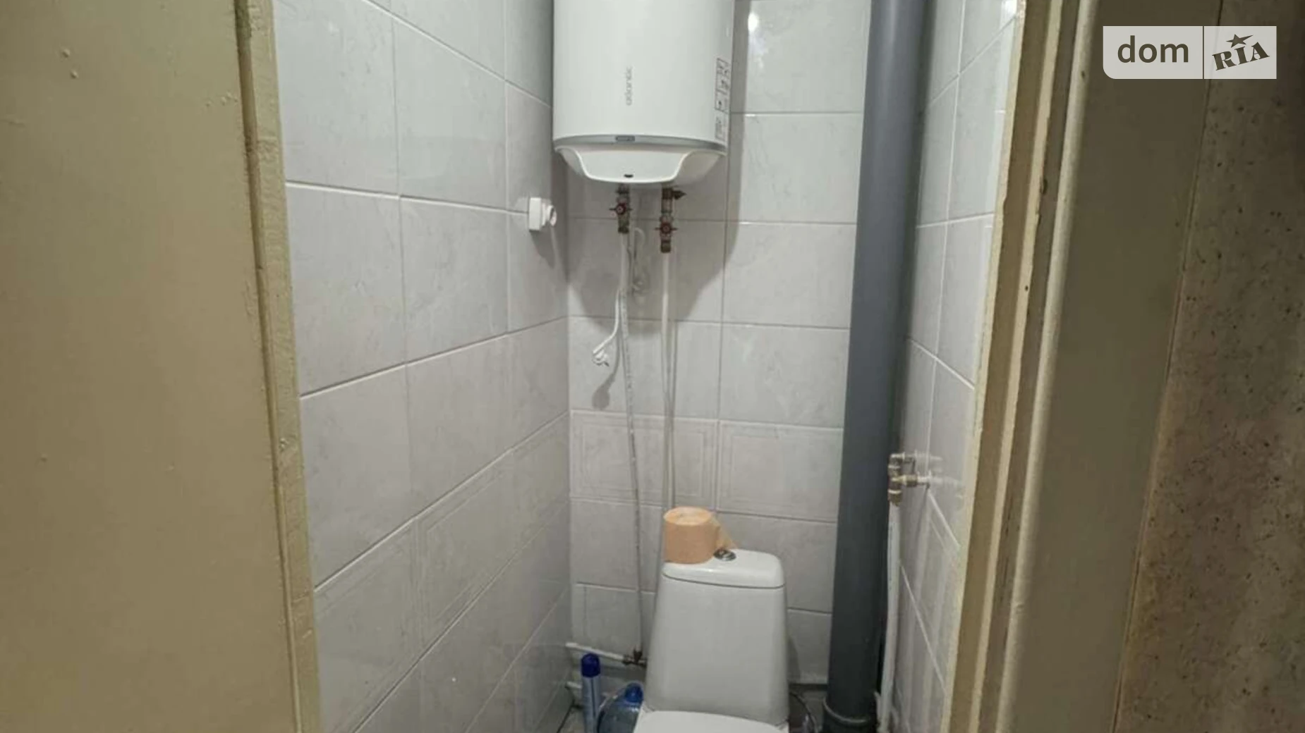 Продається 2-кімнатна квартира 47.9 кв. м у Чернігові, вул. Котляревського - фото 5