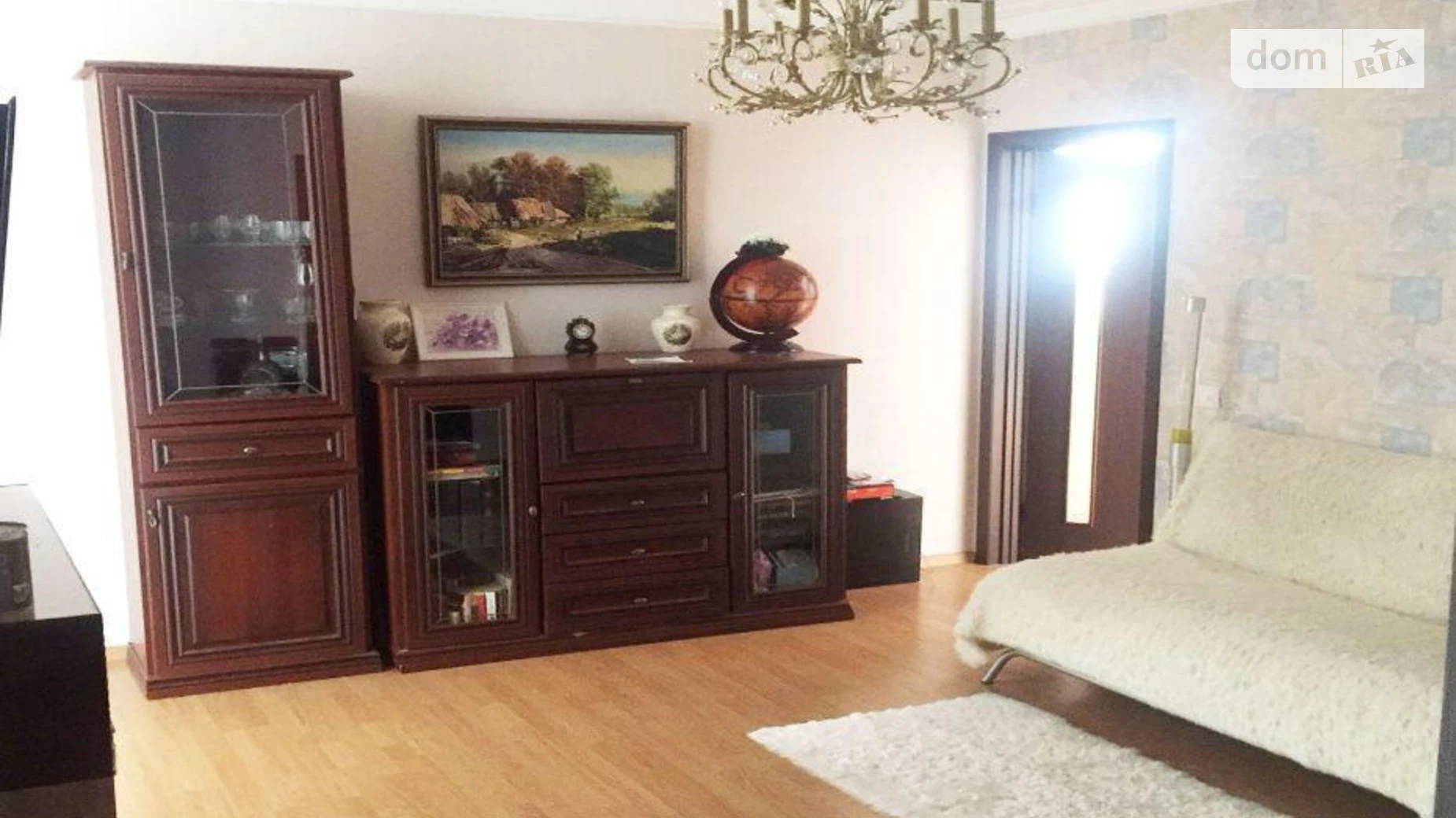 Продается 2-комнатная квартира 79.2 кв. м в Киеве, ул. Львовская, 26А - фото 4