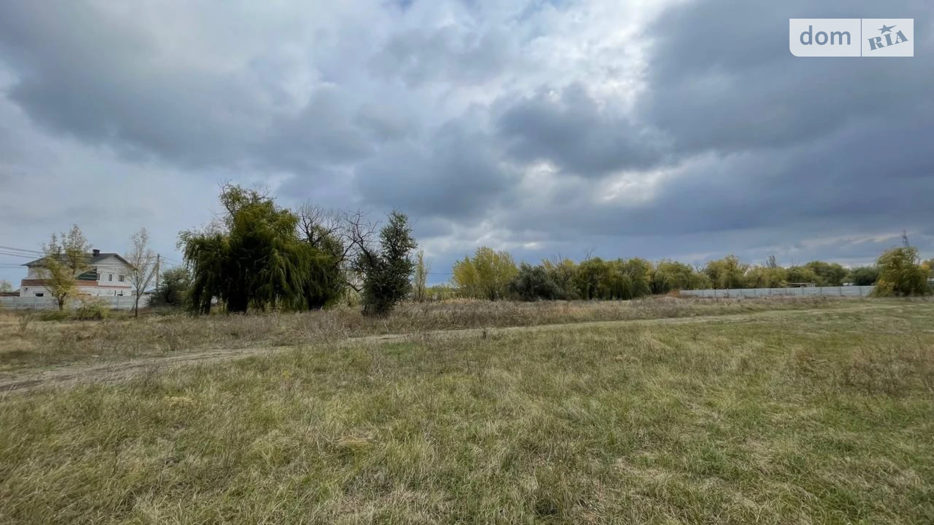 Продается земельный участок 10 соток в Днепропетровской области, цена: 19700 $ - фото 3