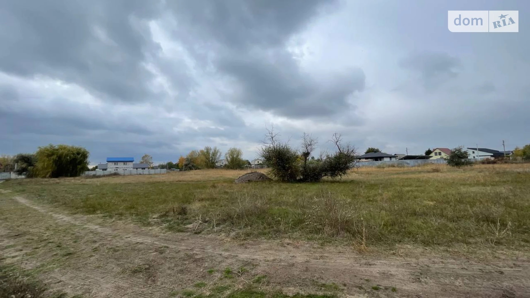 Продается земельный участок 10 соток в Днепропетровской области, цена: 19700 $ - фото 2