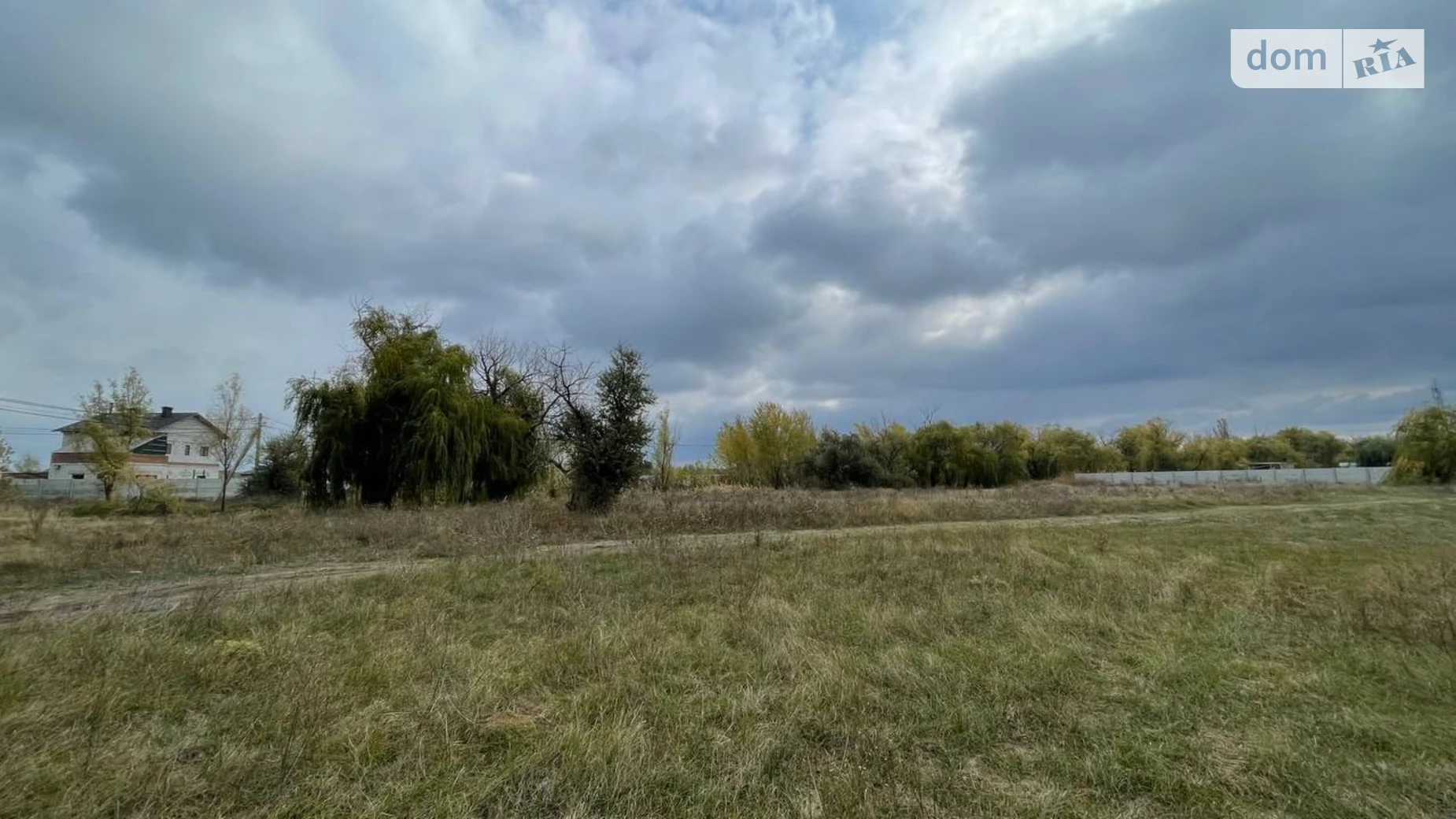 Продается земельный участок 10 соток в Днепропетровской области, цена: 19700 $ - фото 4