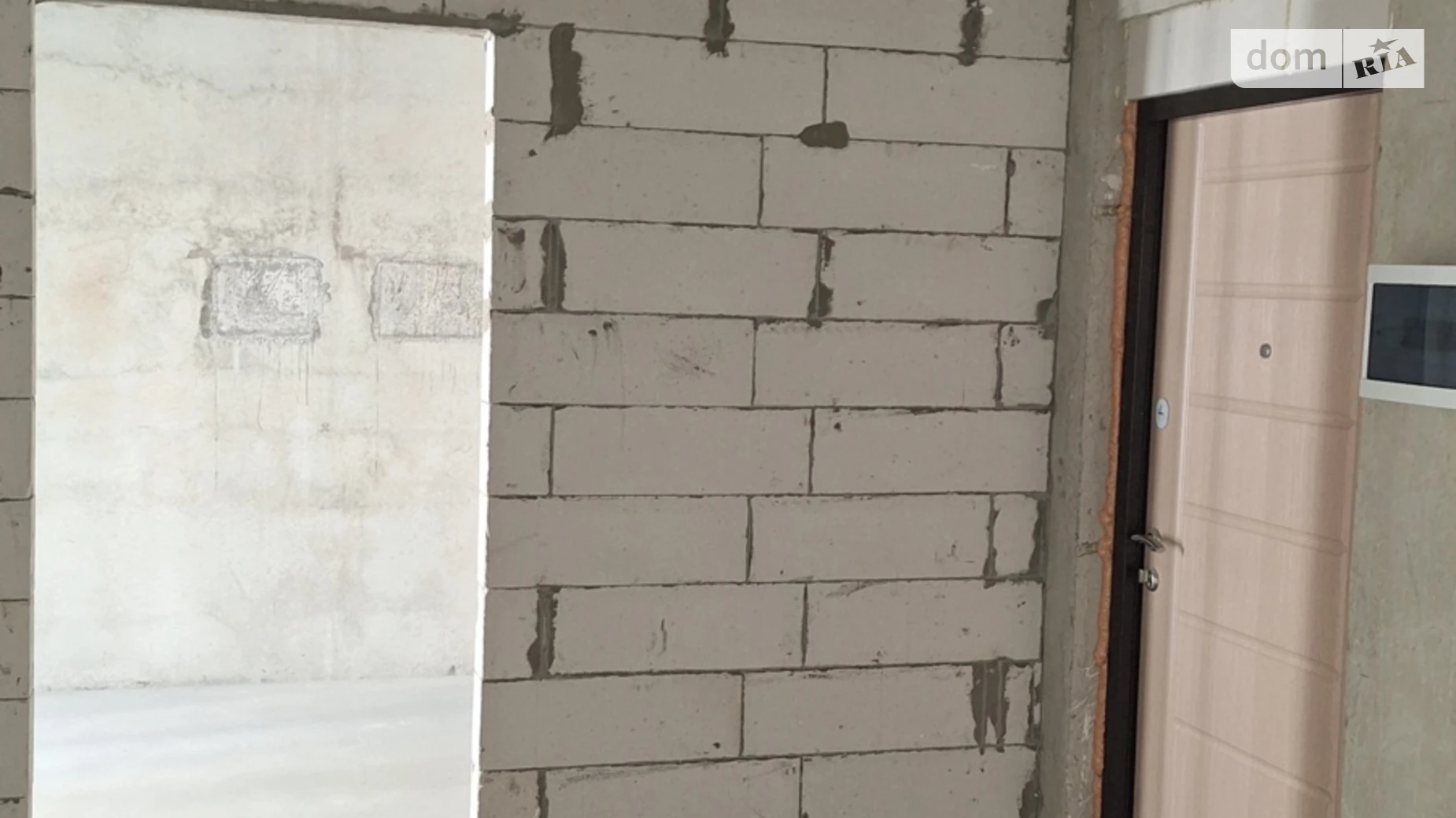 Продается 2-комнатная квартира 61.9 кв. м в Киеве, ул. Михаила Максимовича, 26Г - фото 5