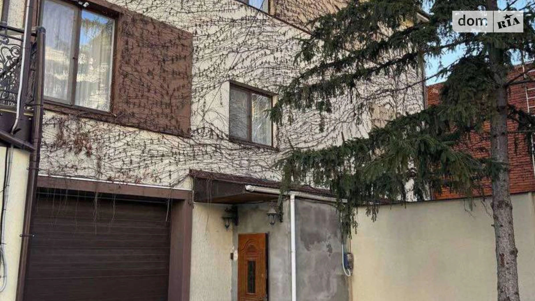 ул. Бернардацци, 12 Одесса, цена: 350000 $ - фото 3