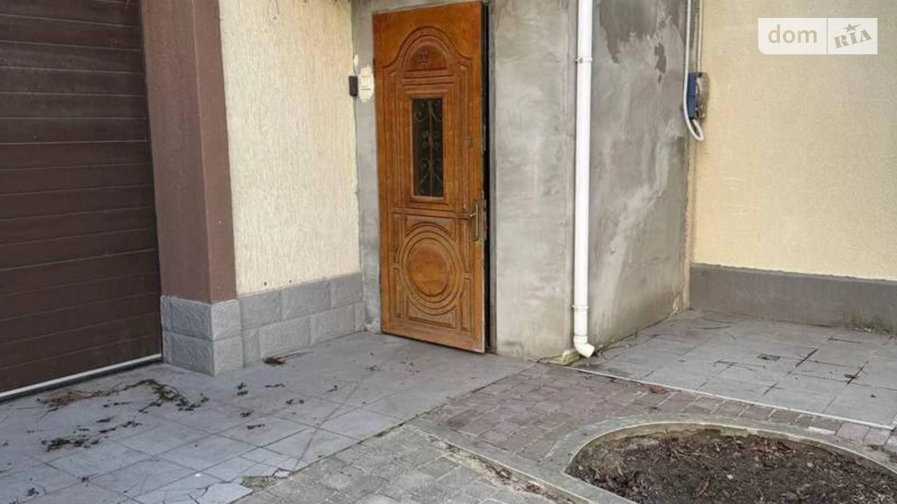 ул. Бернардацци, 12 Одесса, цена: 350000 $ - фото 5