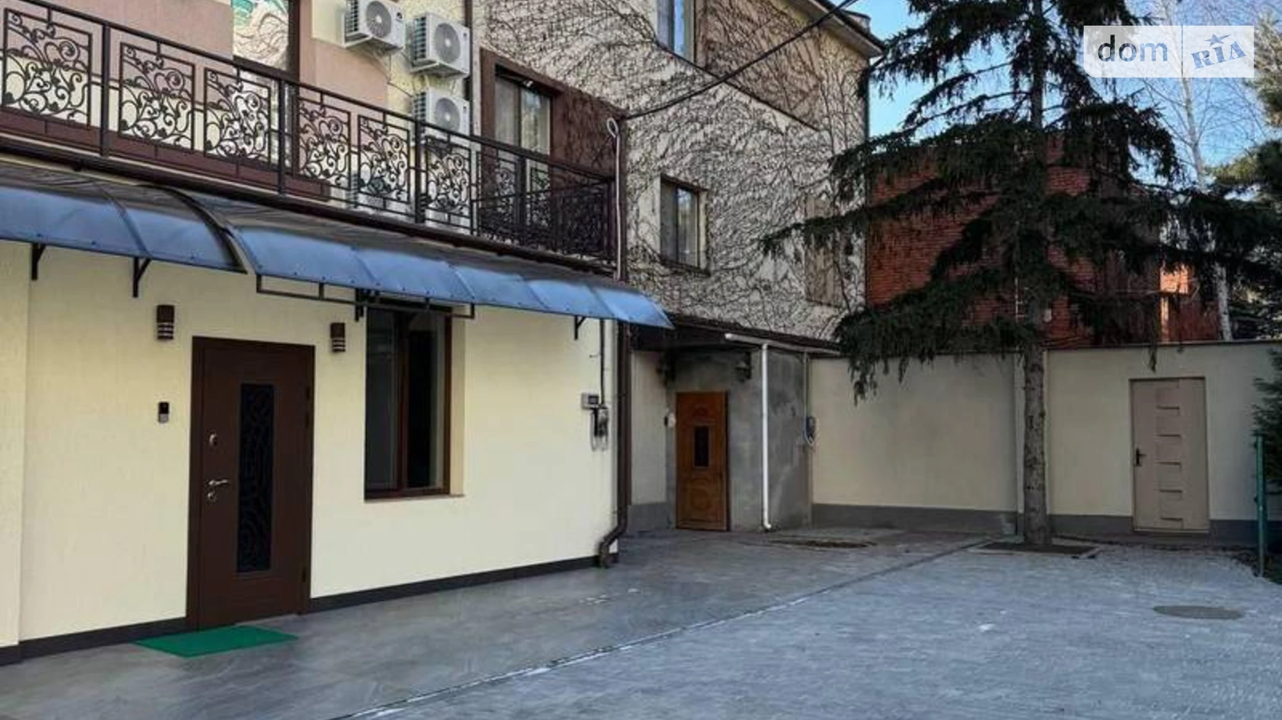 ул. Бернардацци, 12 Одесса, цена: 350000 $ - фото 4