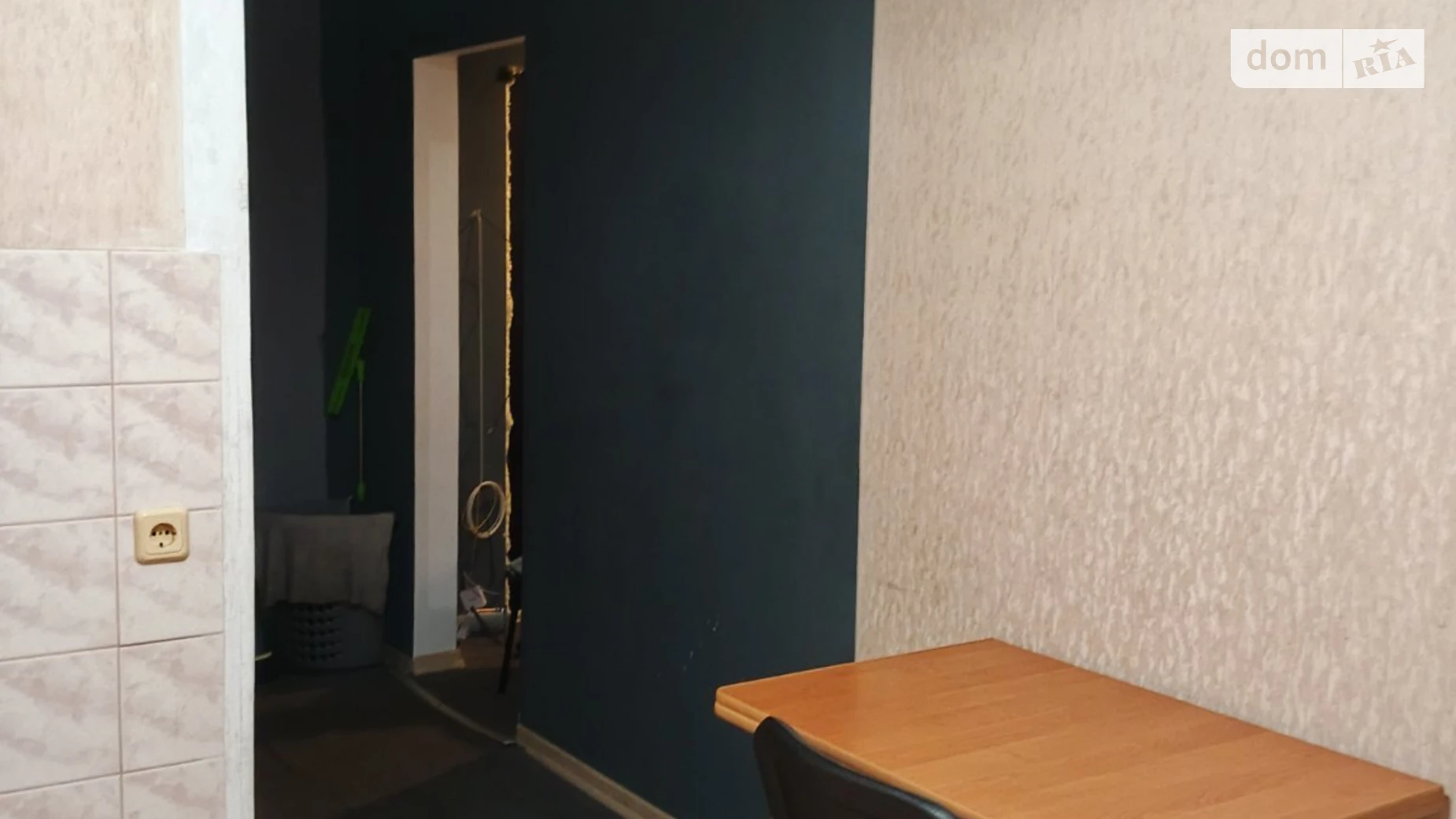 Продается 2-комнатная квартира 51.4 кв. м в Ирпене, ул. Севериновская(Октябрьская), 160 - фото 4