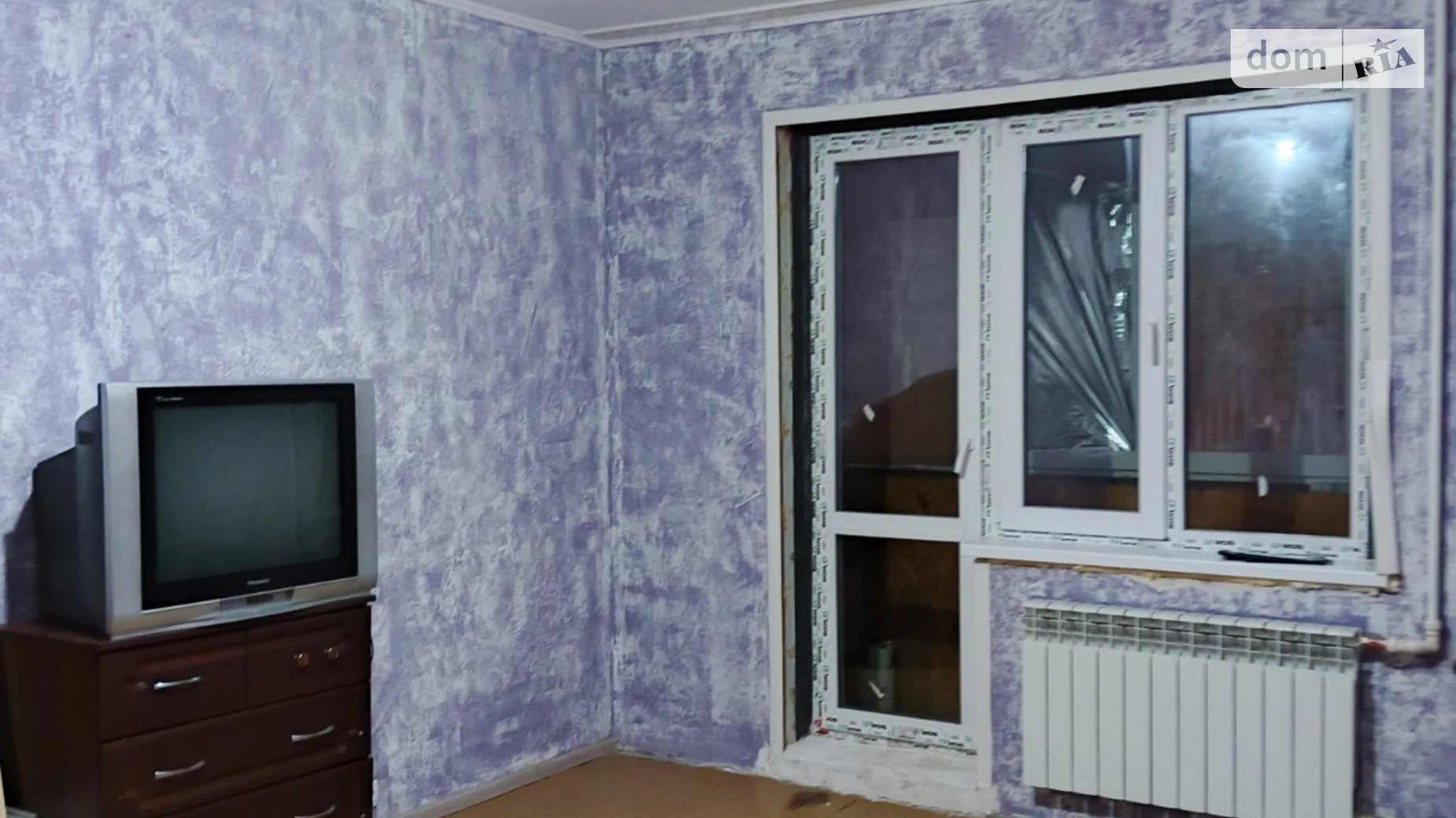 Продается 2-комнатная квартира 51.4 кв. м в Ирпене, ул. Севериновская(Октябрьская), 160 - фото 5