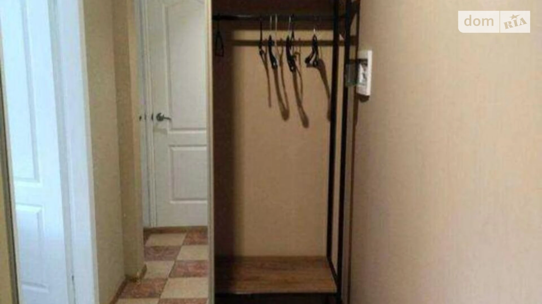 Продается 1-комнатная квартира 31.5 кв. м в Киеве, ул. Ивана Мыколайчука, 6 - фото 4