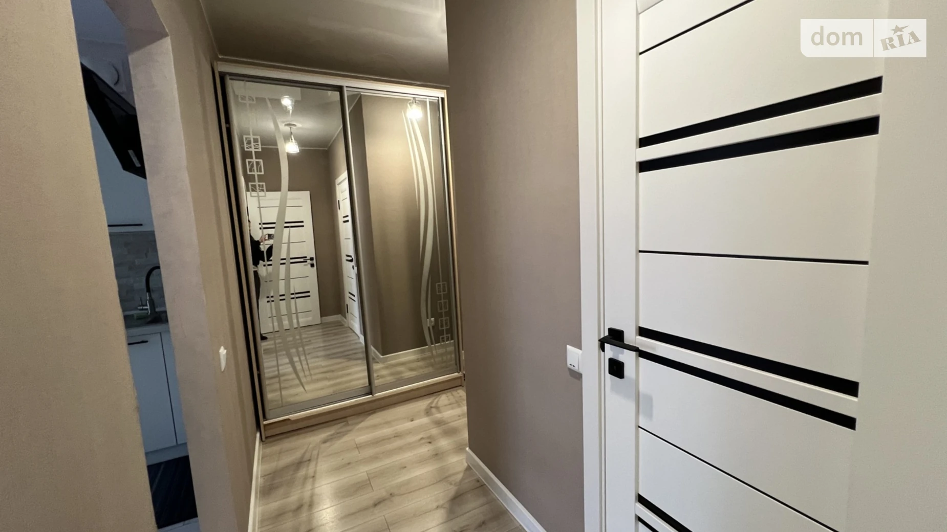 Сдается в аренду 1-комнатная квартира 43 кв. м в Хмельницком, ул. Симона Петлюры(Куприна), 81 - фото 4