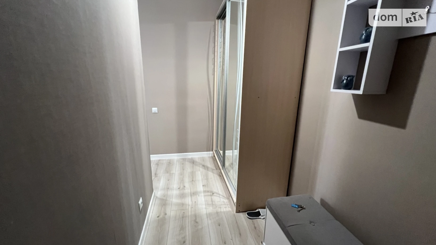 Сдается в аренду 1-комнатная квартира 43 кв. м в Хмельницком, ул. Симона Петлюры(Куприна), 81 - фото 3