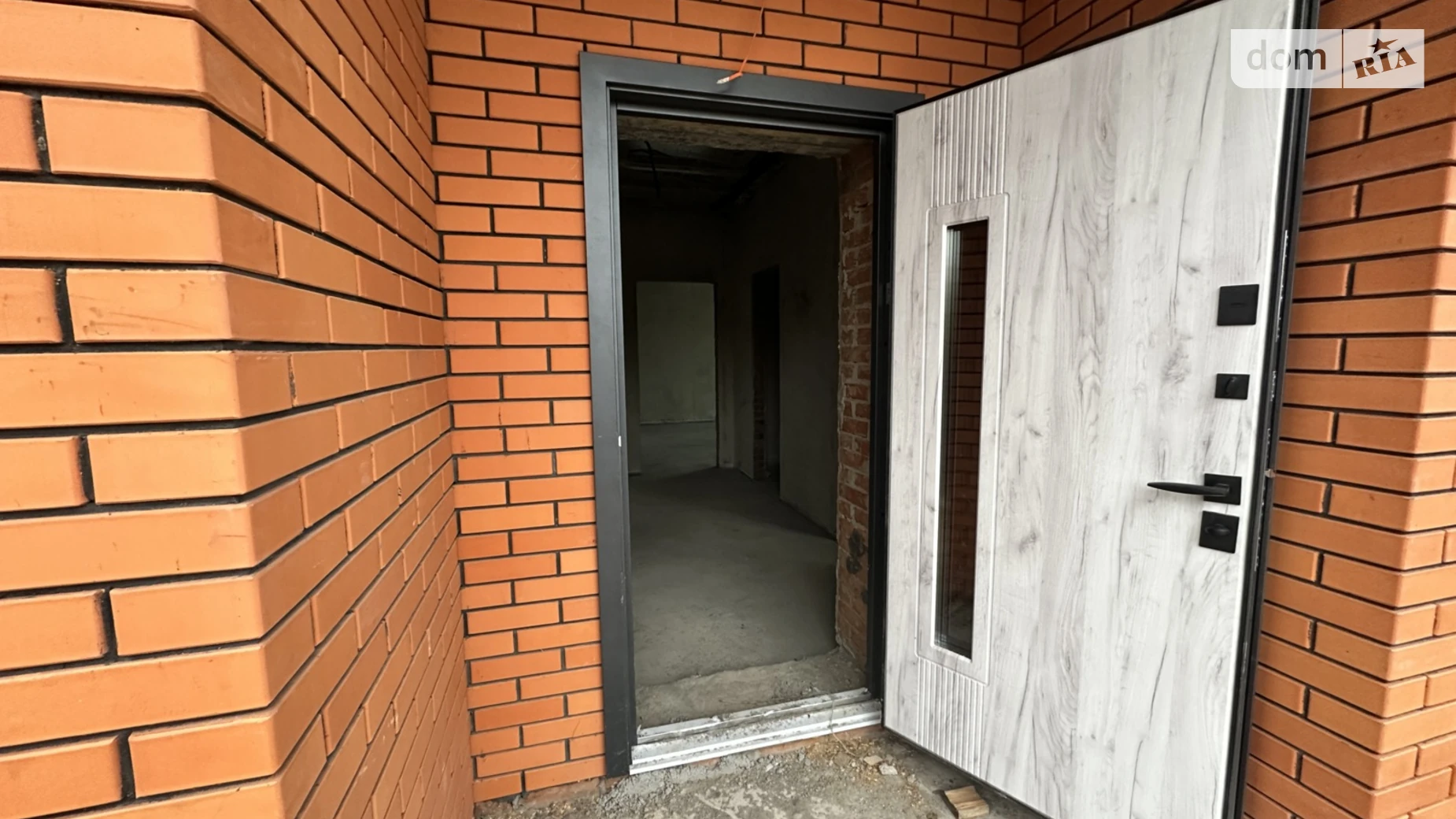 Продається одноповерховий будинок 92 кв. м з меблями, цена: 92000 $ - фото 2