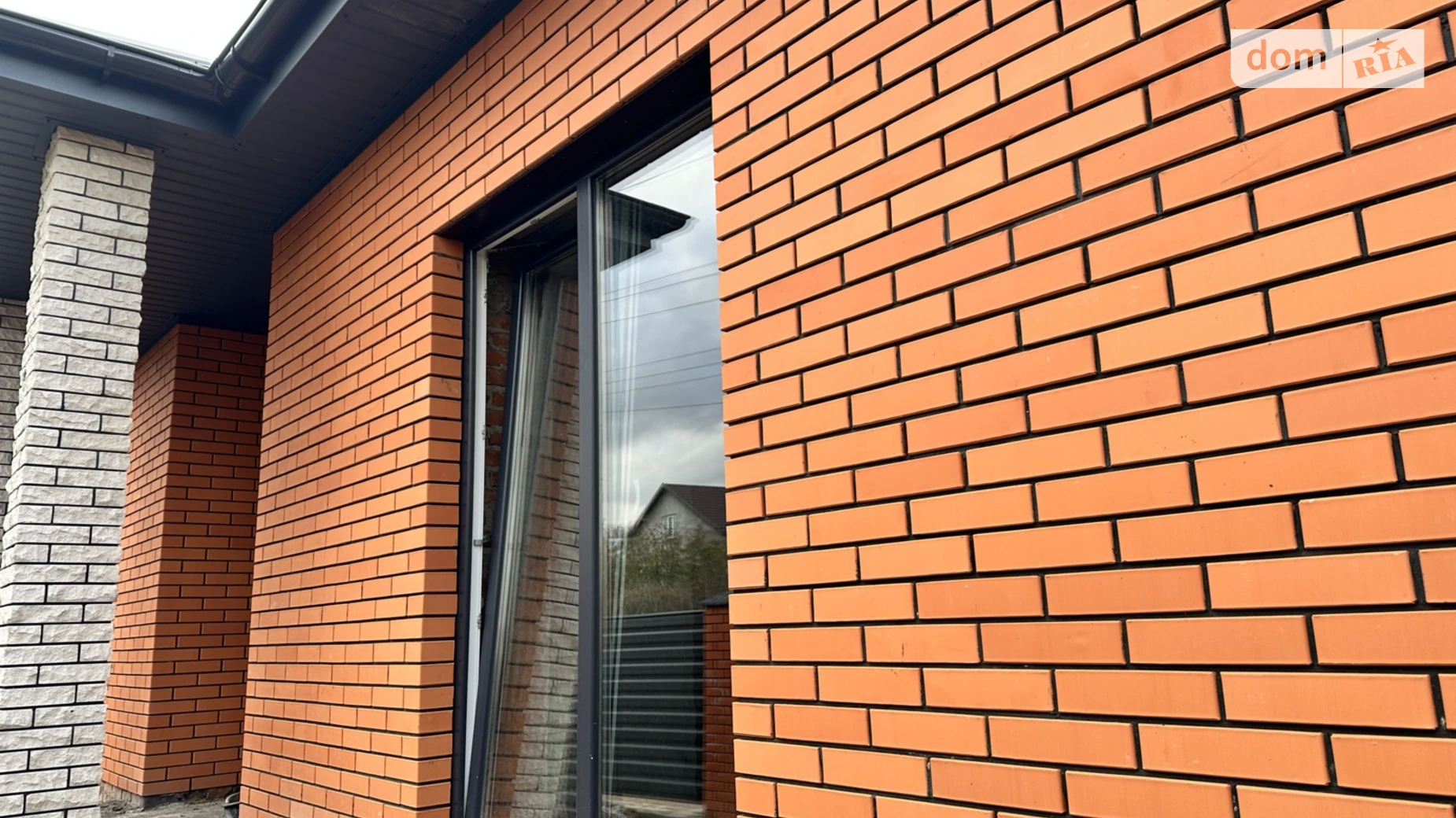 Продається одноповерховий будинок 92 кв. м з меблями, цена: 92000 $ - фото 3