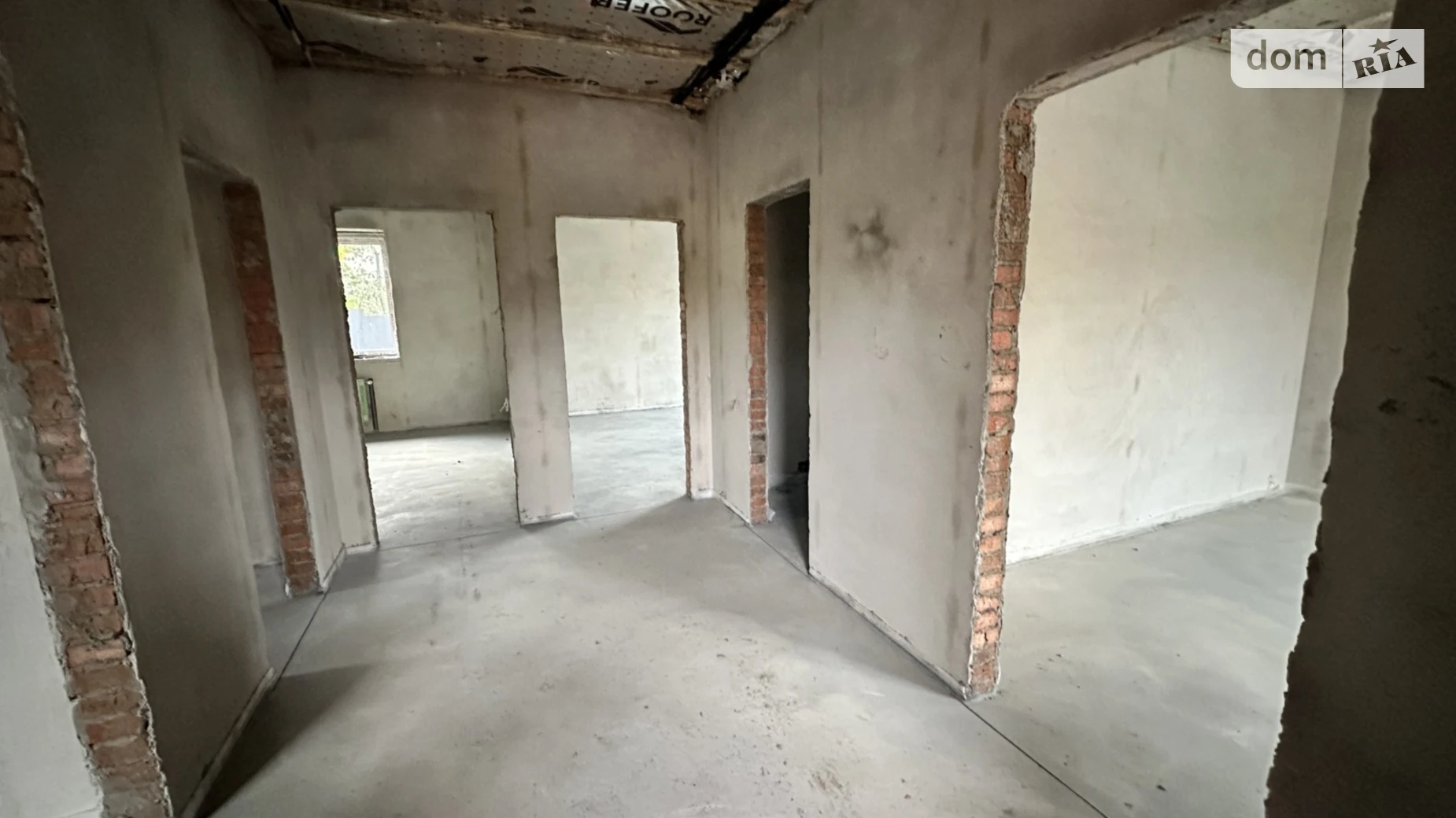 Продається одноповерховий будинок 92 кв. м з меблями, цена: 92000 $ - фото 4