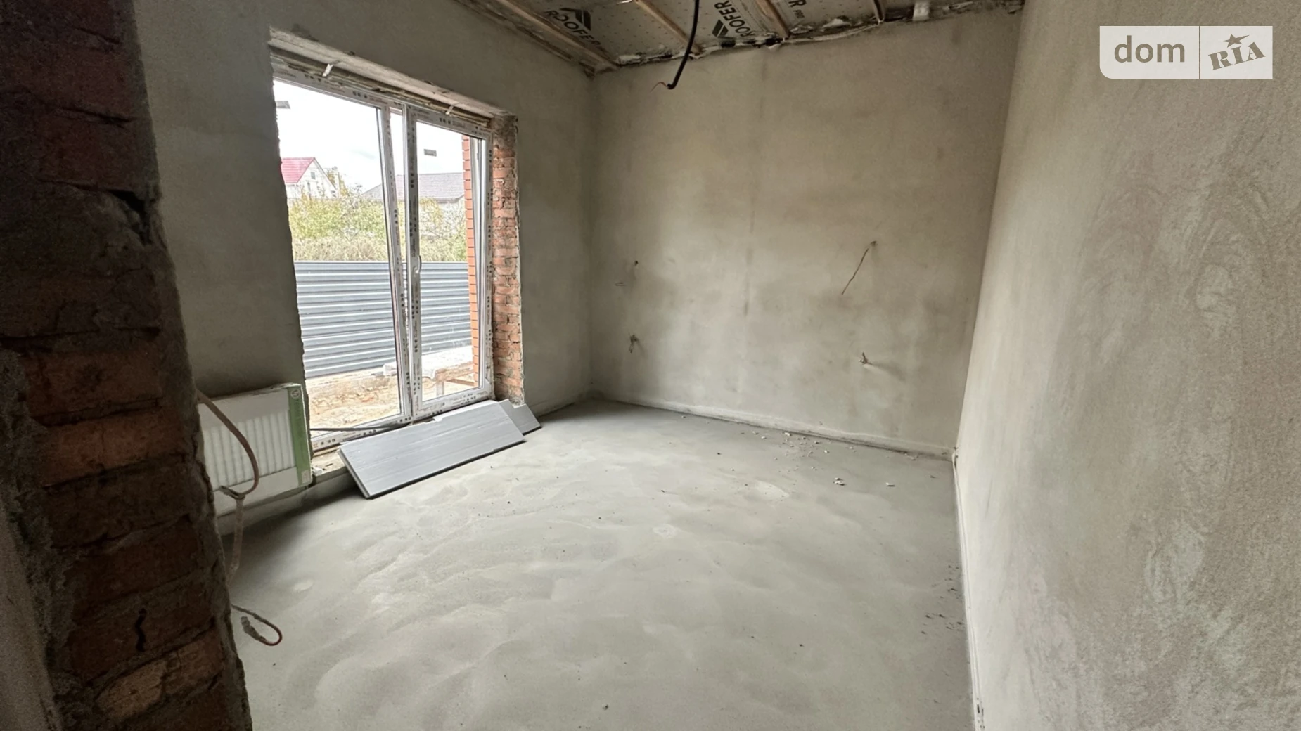 Продається одноповерховий будинок 92 кв. м з меблями, цена: 92000 $ - фото 5