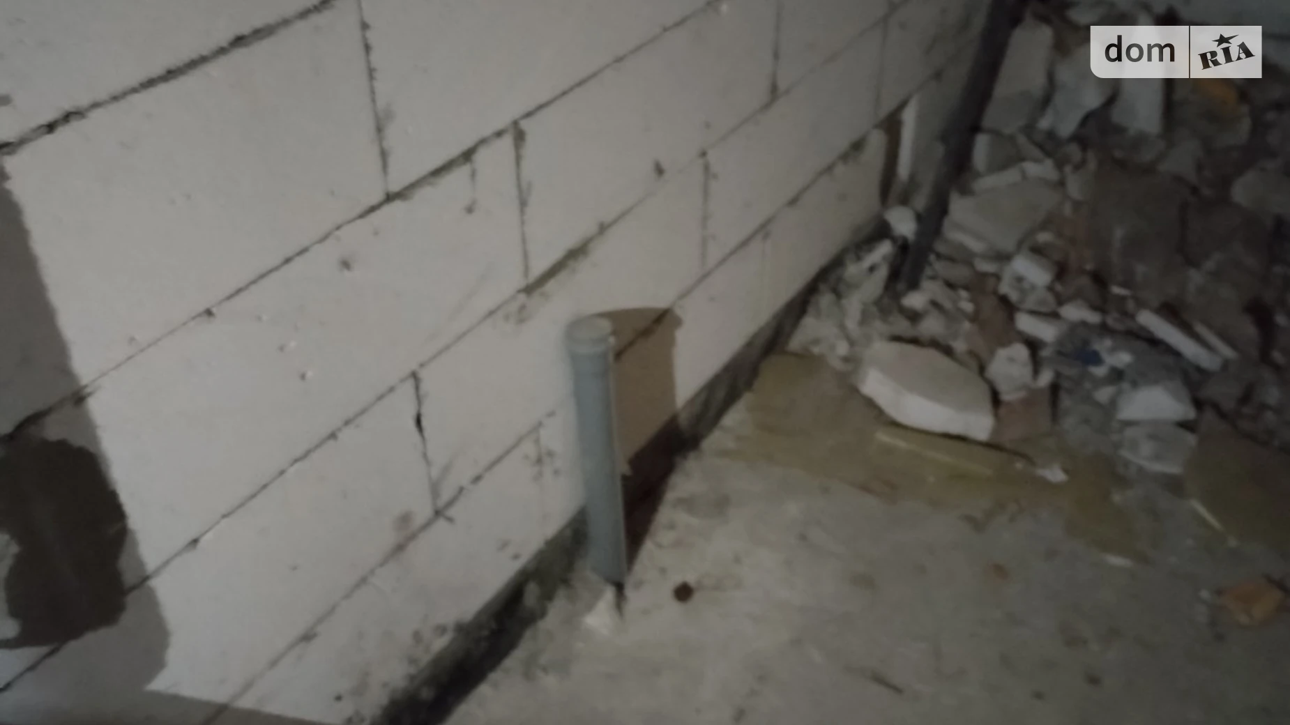 Продается одноэтажный дом 124 кв. м с садом, цена: 59000 $ - фото 4