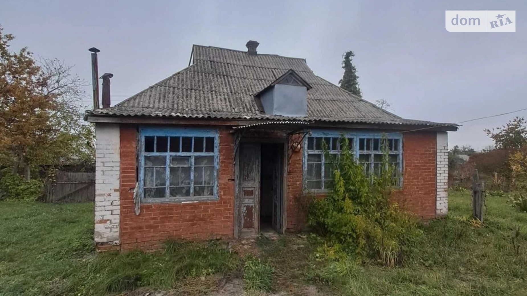 Продается одноэтажный дом 52.1 кв. м с баней/сауной, цена: 25000 $ - фото 3