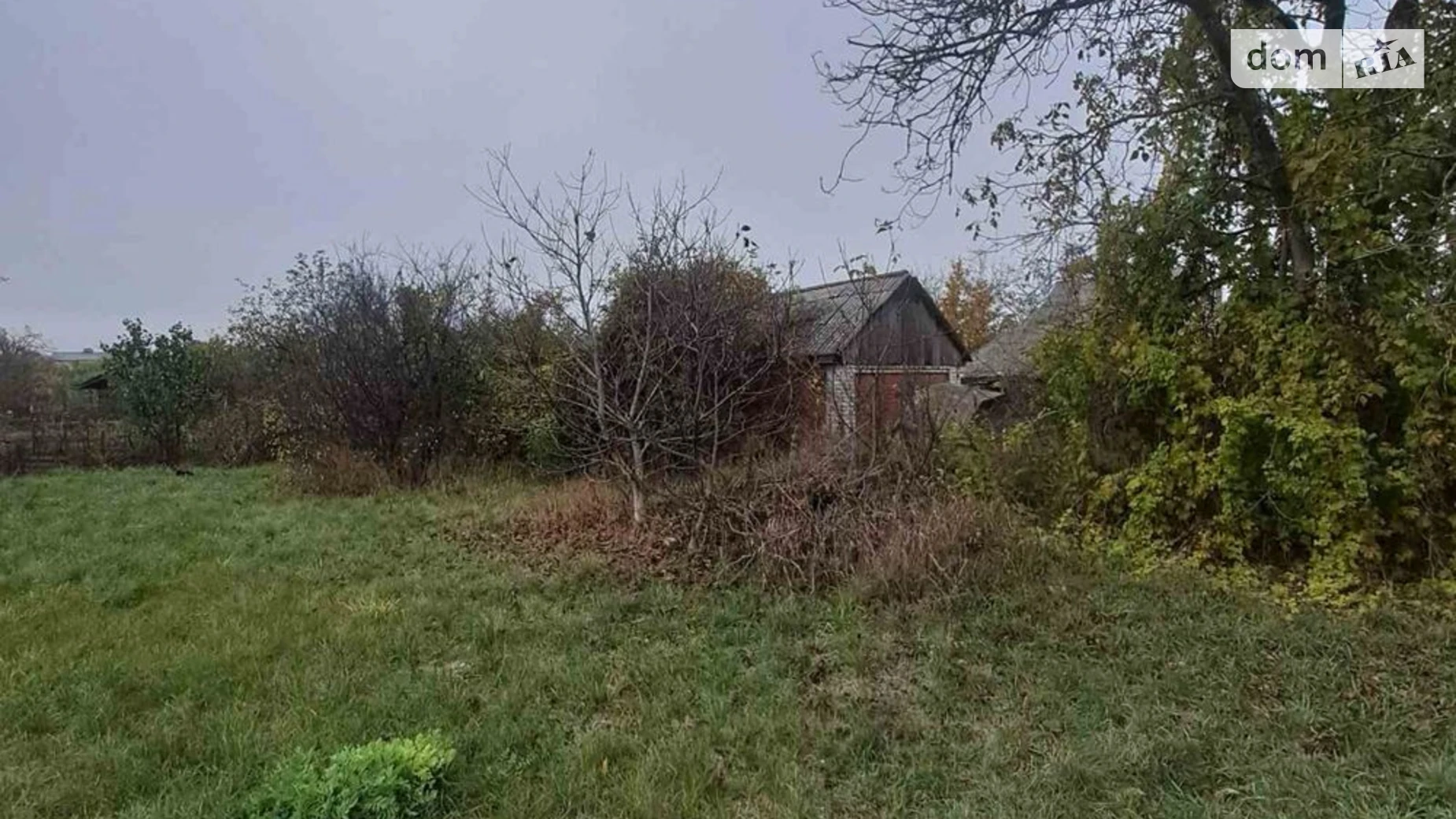 Продается одноэтажный дом 52.1 кв. м с баней/сауной, цена: 25000 $ - фото 4
