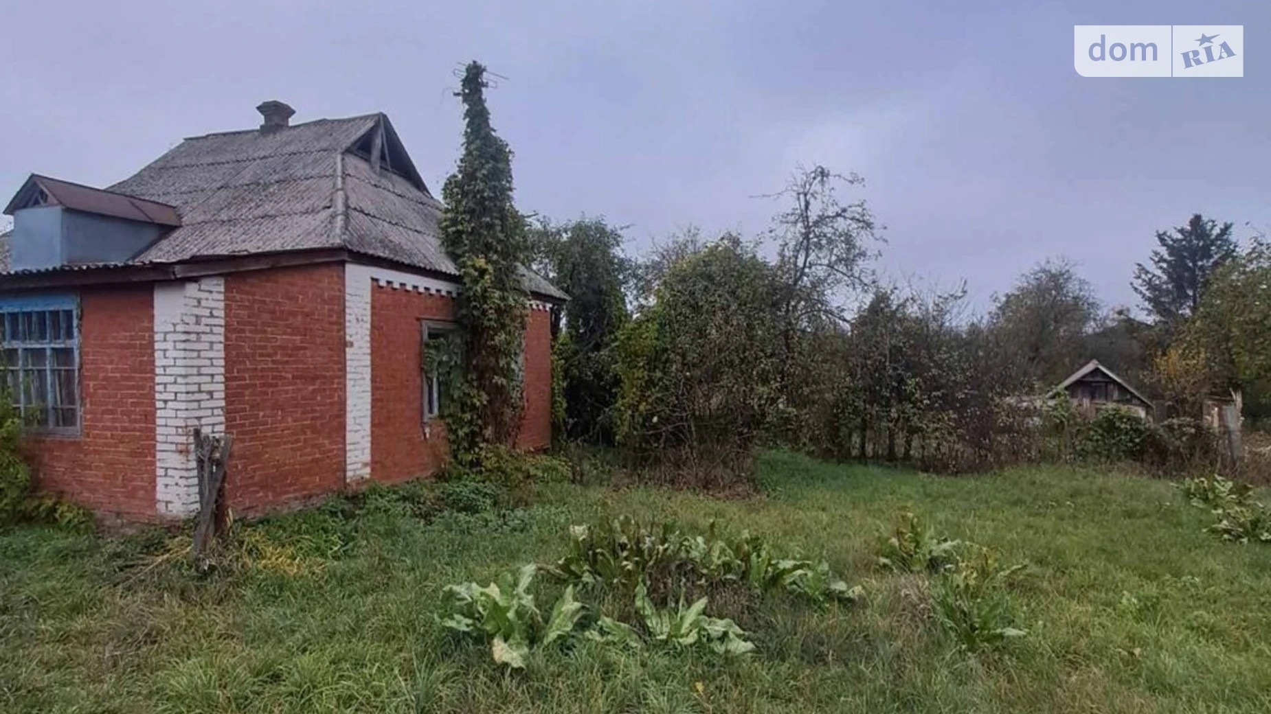 Продается одноэтажный дом 52.1 кв. м с баней/сауной, цена: 25000 $ - фото 2