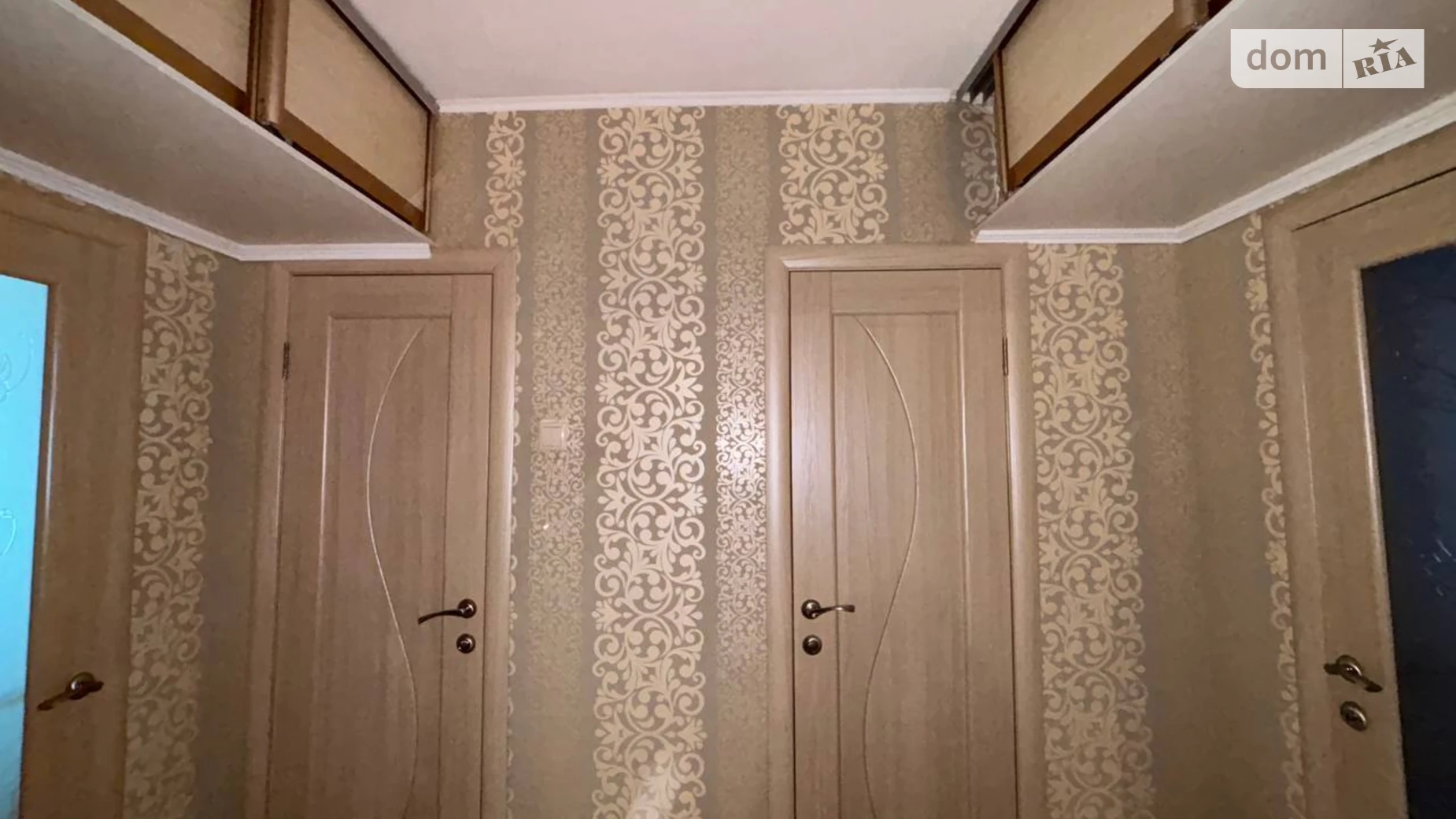 Продается 3-комнатная квартира 63 кв. м в Житомире, цена: 65000 $ - фото 5