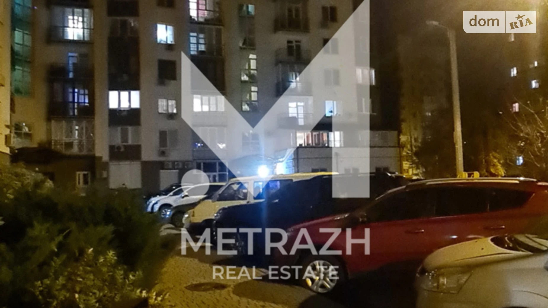 Сдается в аренду 1-комнатная квартира 50.8 кв. м в Харькове, ул. Клочковская, 101Ж - фото 2