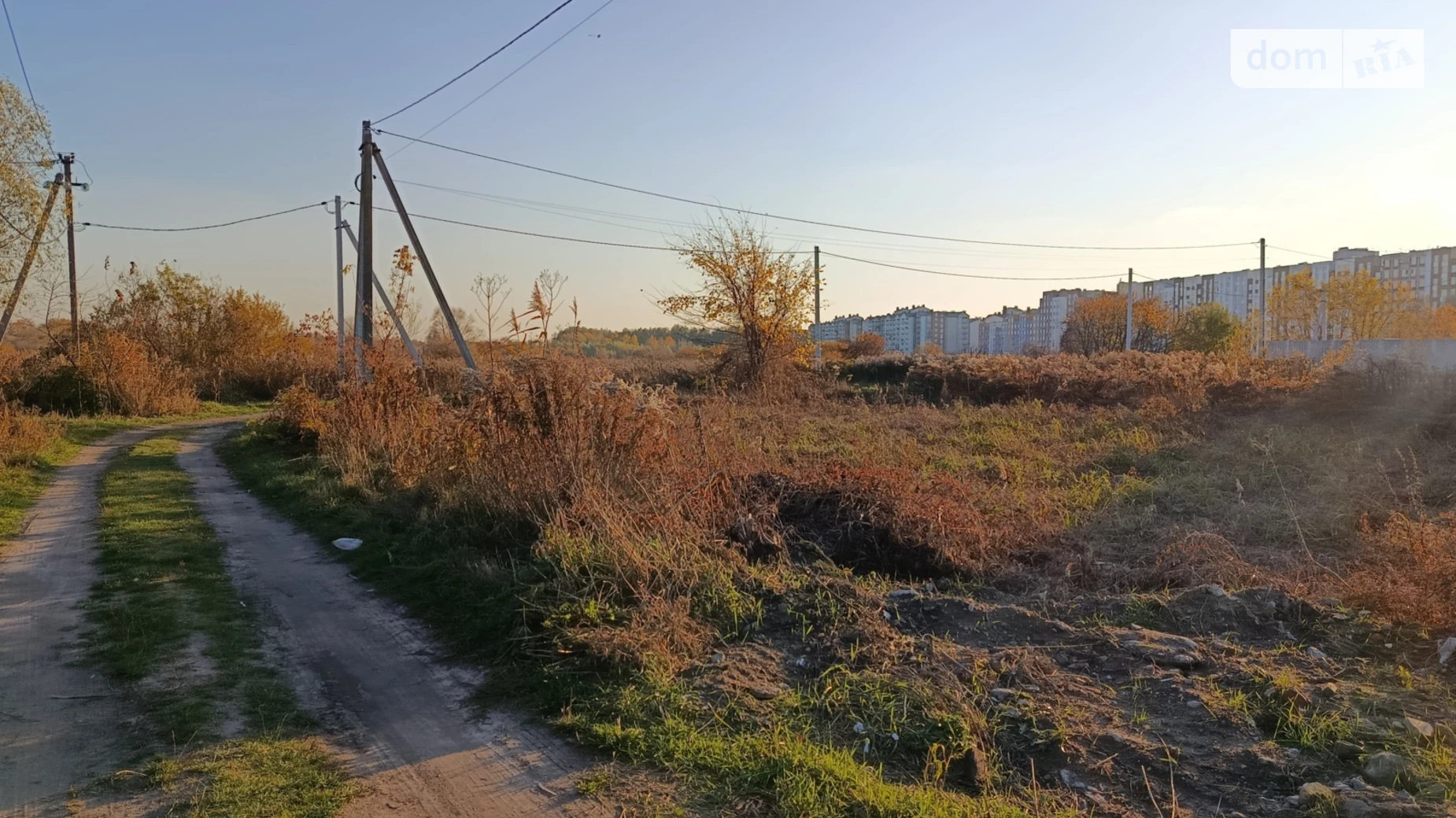 Продається земельна ділянка 10 соток у Київській області, цена: 40000 $ - фото 2