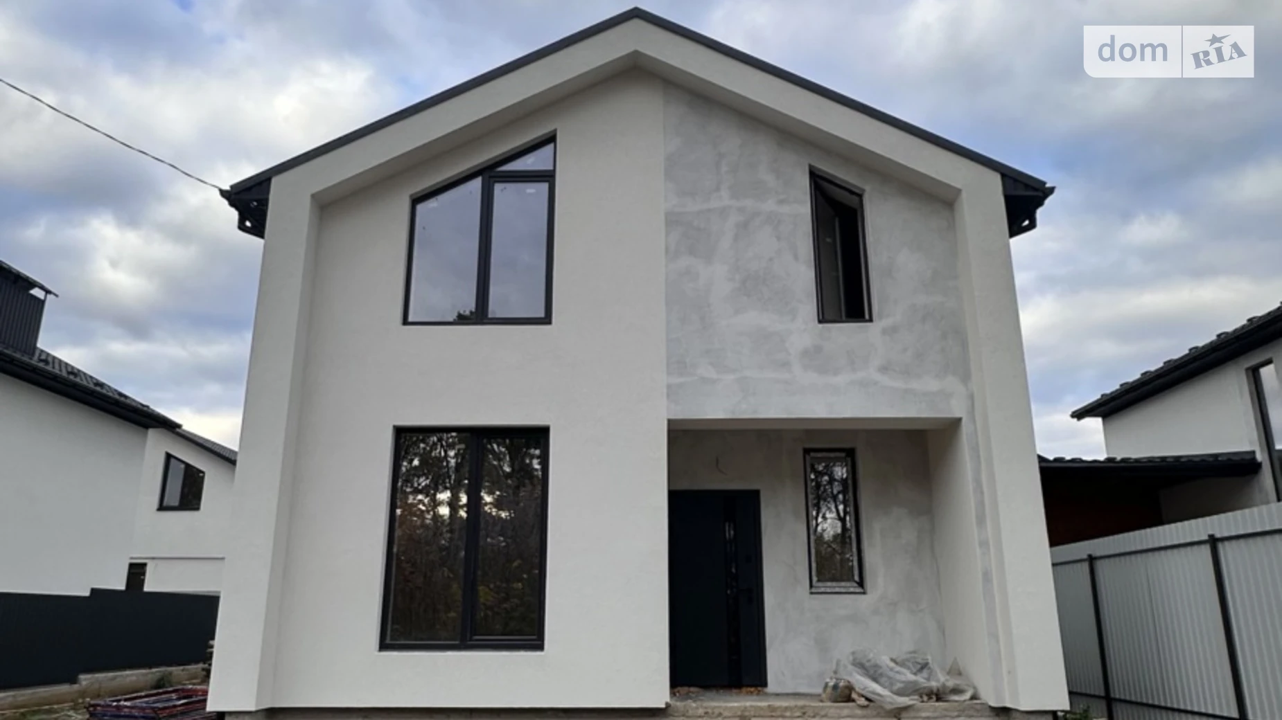 пер. Весняный Агрономичное, цена: 100000 $ - фото 2