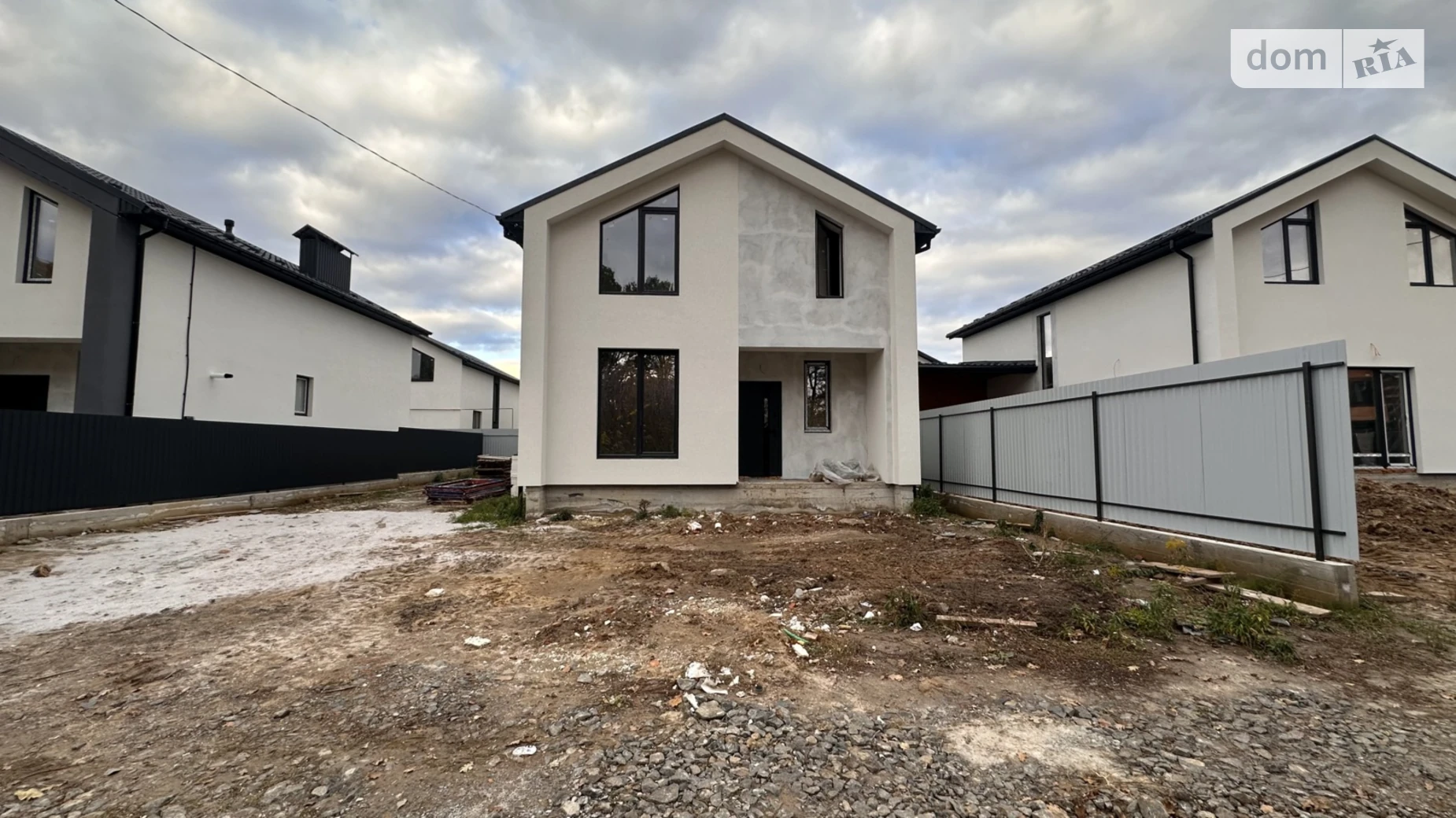 пер. Весняный Агрономичное, цена: 100000 $ - фото 3