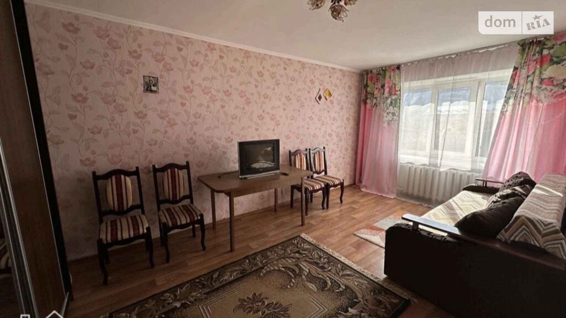 Продается комната 30 кв. м в Хмельницком, цена: 23000 $ - фото 4
