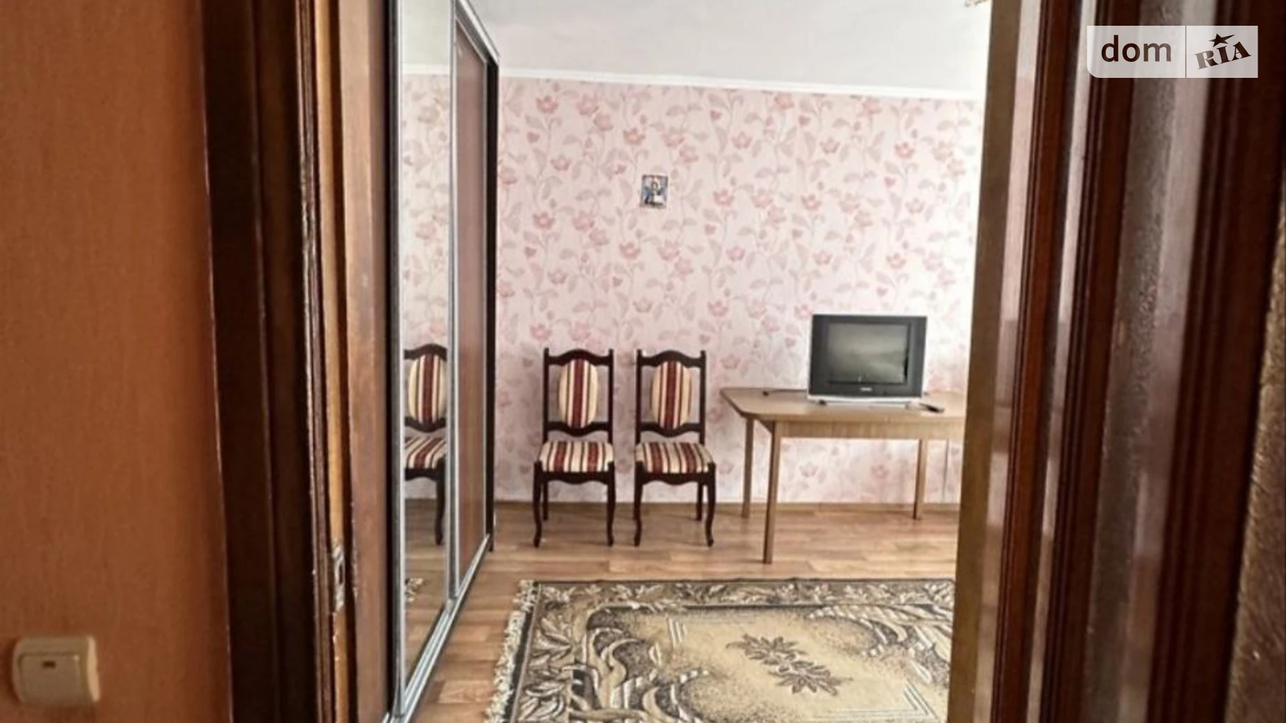 Продается комната 30 кв. м в Хмельницком, цена: 23000 $ - фото 5