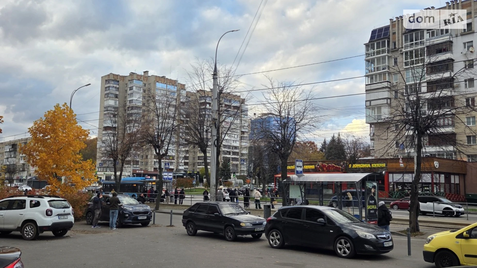 Сдается в аренду офис 40 кв. м в бизнес-центре, цена: 6000 грн - фото 4