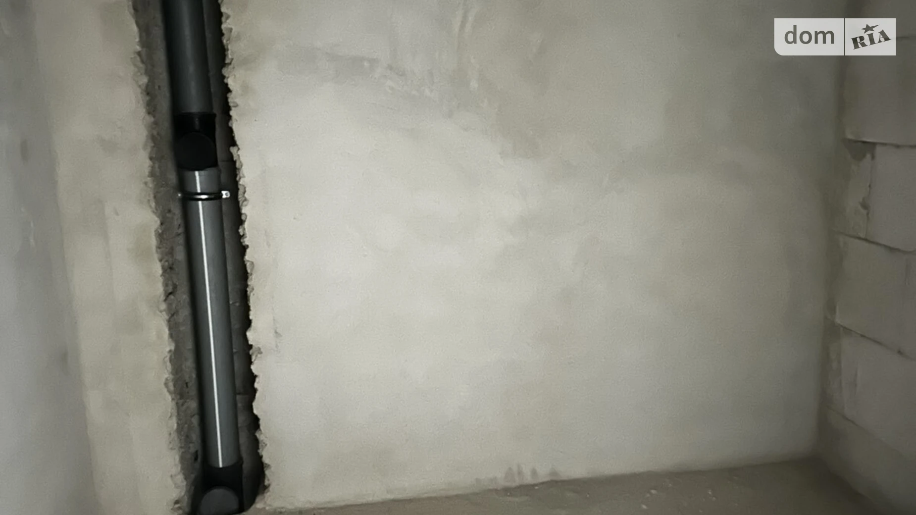 Продається 1-кімнатна квартира 53 кв. м у Івано-Франківську, вул. Романа Вірастюка, 3 - фото 5